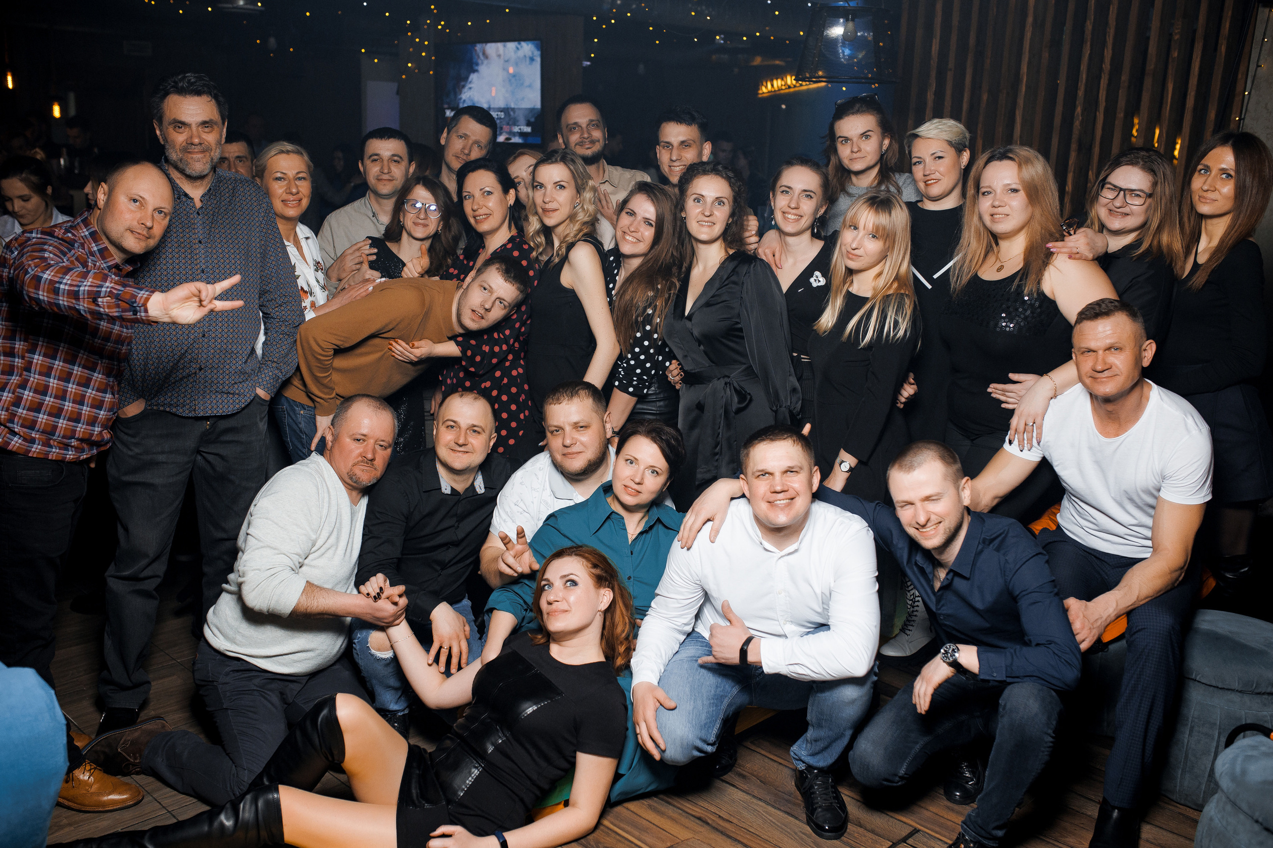 10\03\2023 Караоке в Мяте Спортивная. Мята Спортивная — Кальянная, караоке, бар в Минске