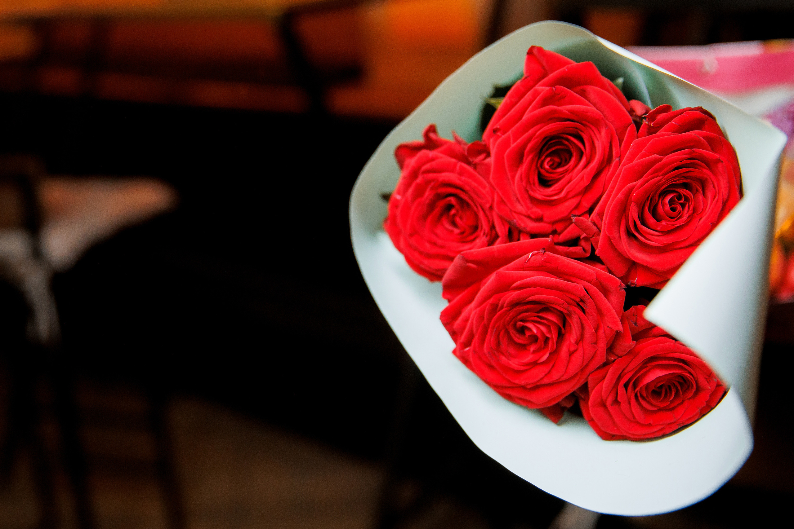 07\03\2023 Караоке в Мяте Спортивная. Мята Спортивная — Кальянная, караоке, бар в Минске