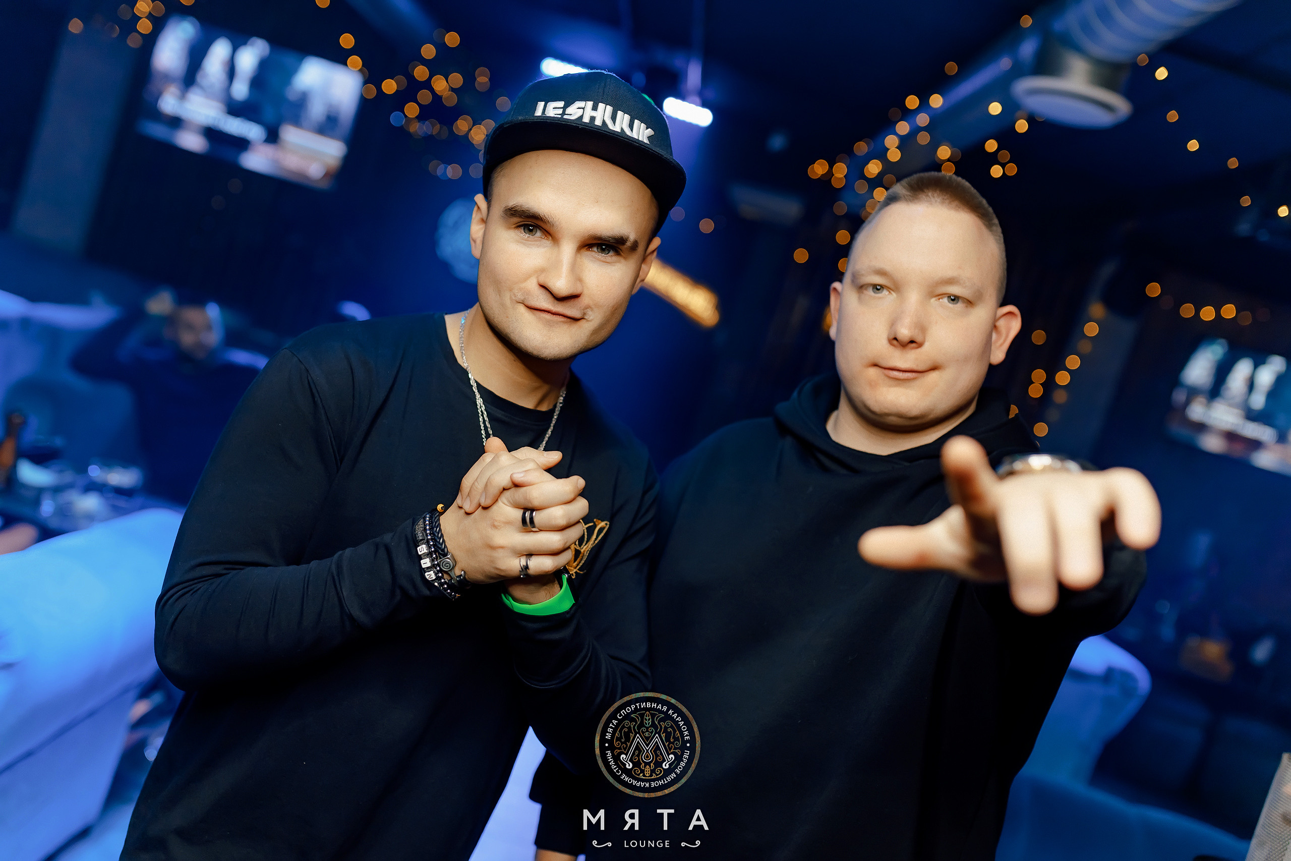 10\12\2022 Караоке в Мяте Спортивная. Мята Спортивная — Кальянная, караоке, бар в Минске