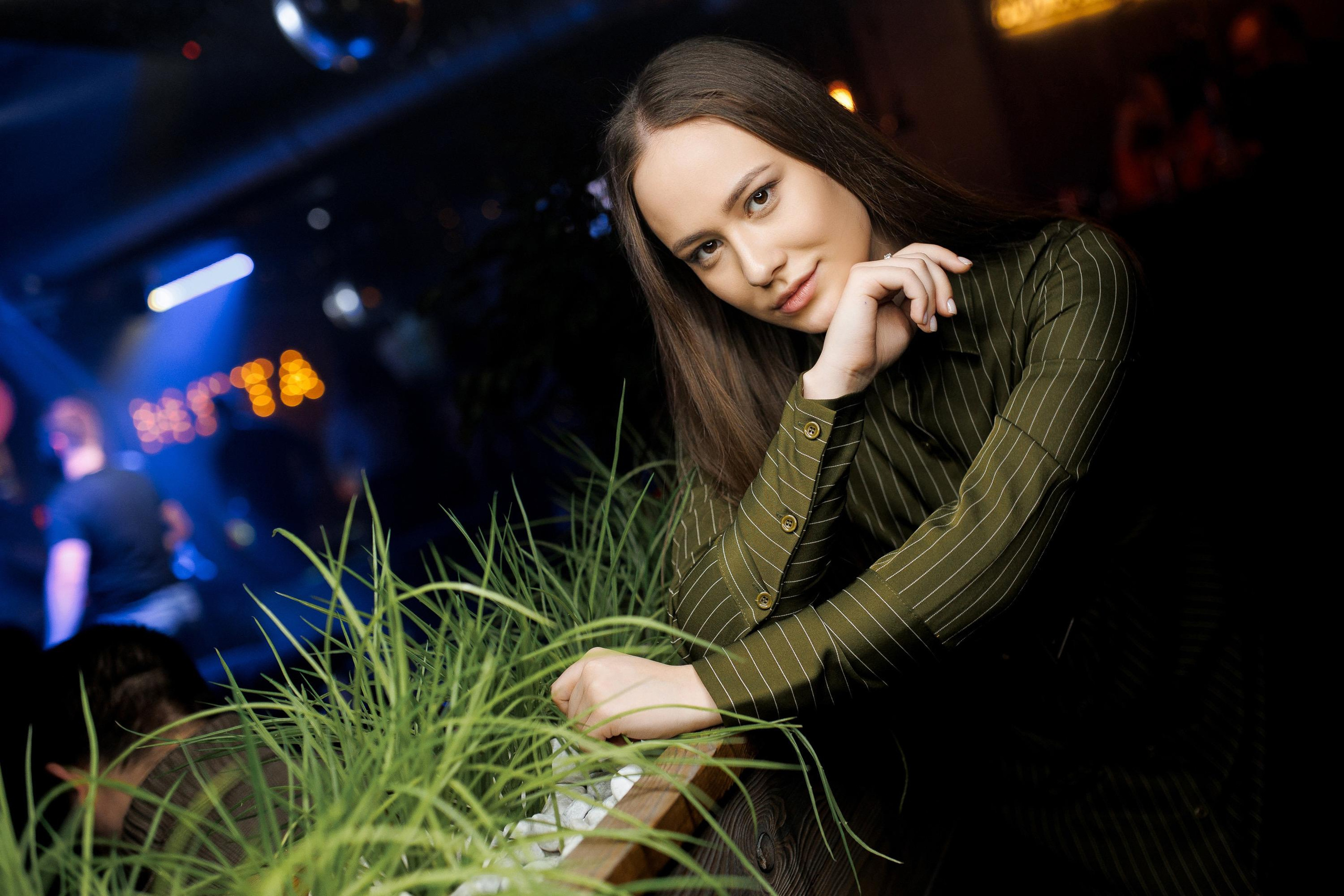 18\03\2023 Караоке в Мяте Спортивная. Мята Спортивная — Кальянная, караоке, бар в Минске