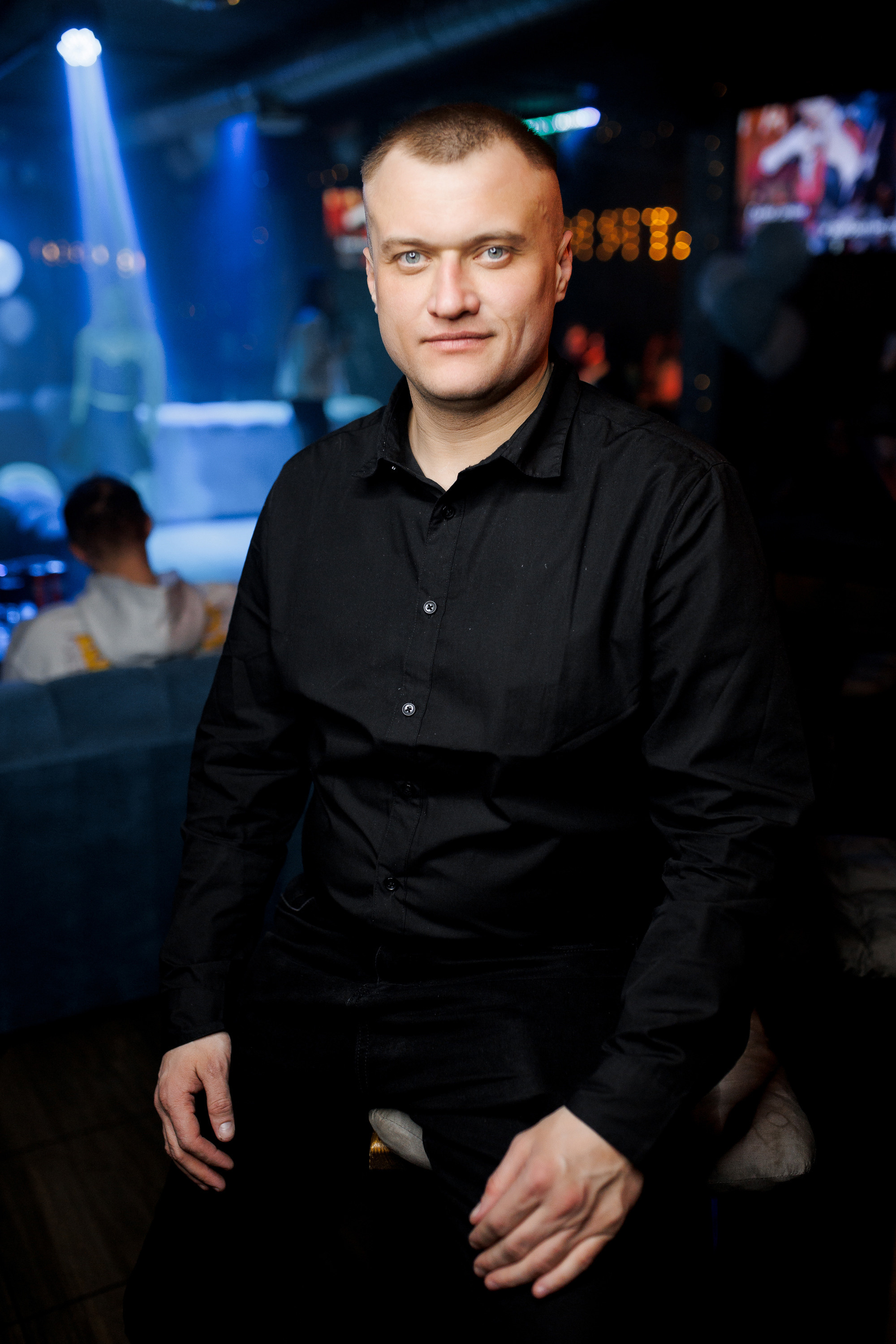 18\03\2023 Караоке в Мяте Спортивная. Мята Спортивная — Кальянная, караоке, бар в Минске