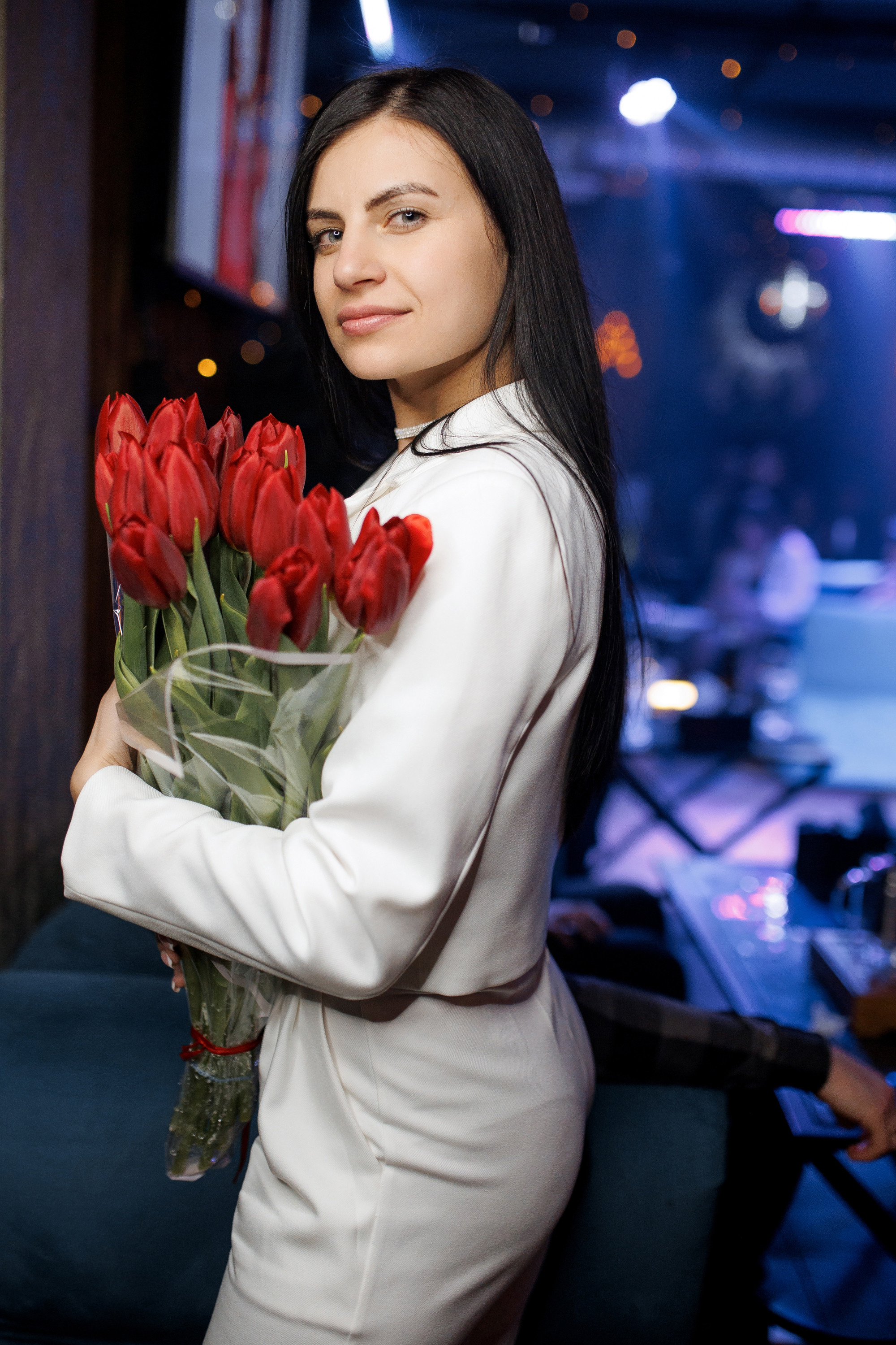 04\03\2023 Караоке в Мяте Спортивная. Мята Спортивная — Кальянная, караоке, бар в Минске