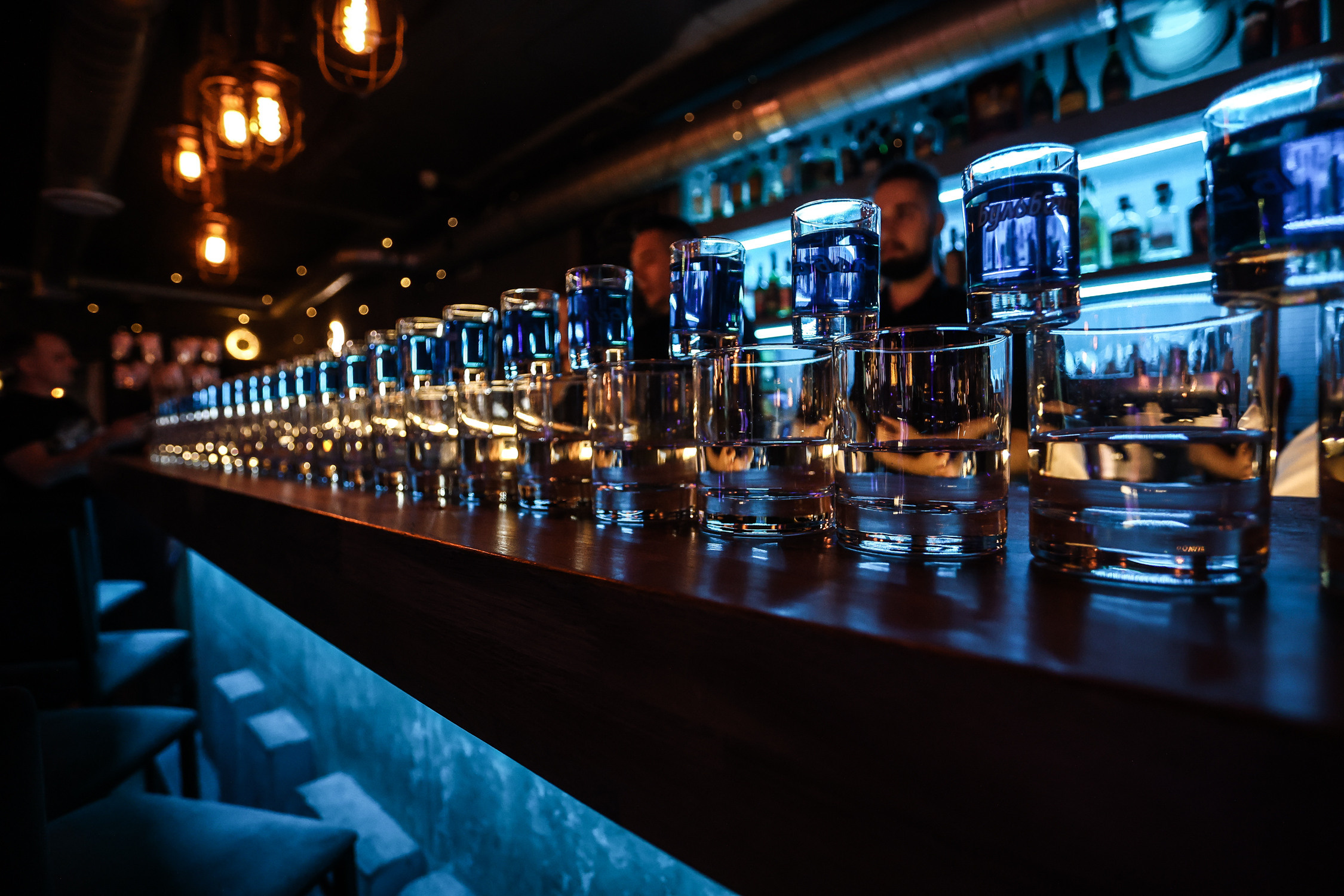 17\03\2023 Караоке в Мяте Спортивная 5 ЛЕТ!. Мята Спортивная — Кальянная, караоке, бар в Минске