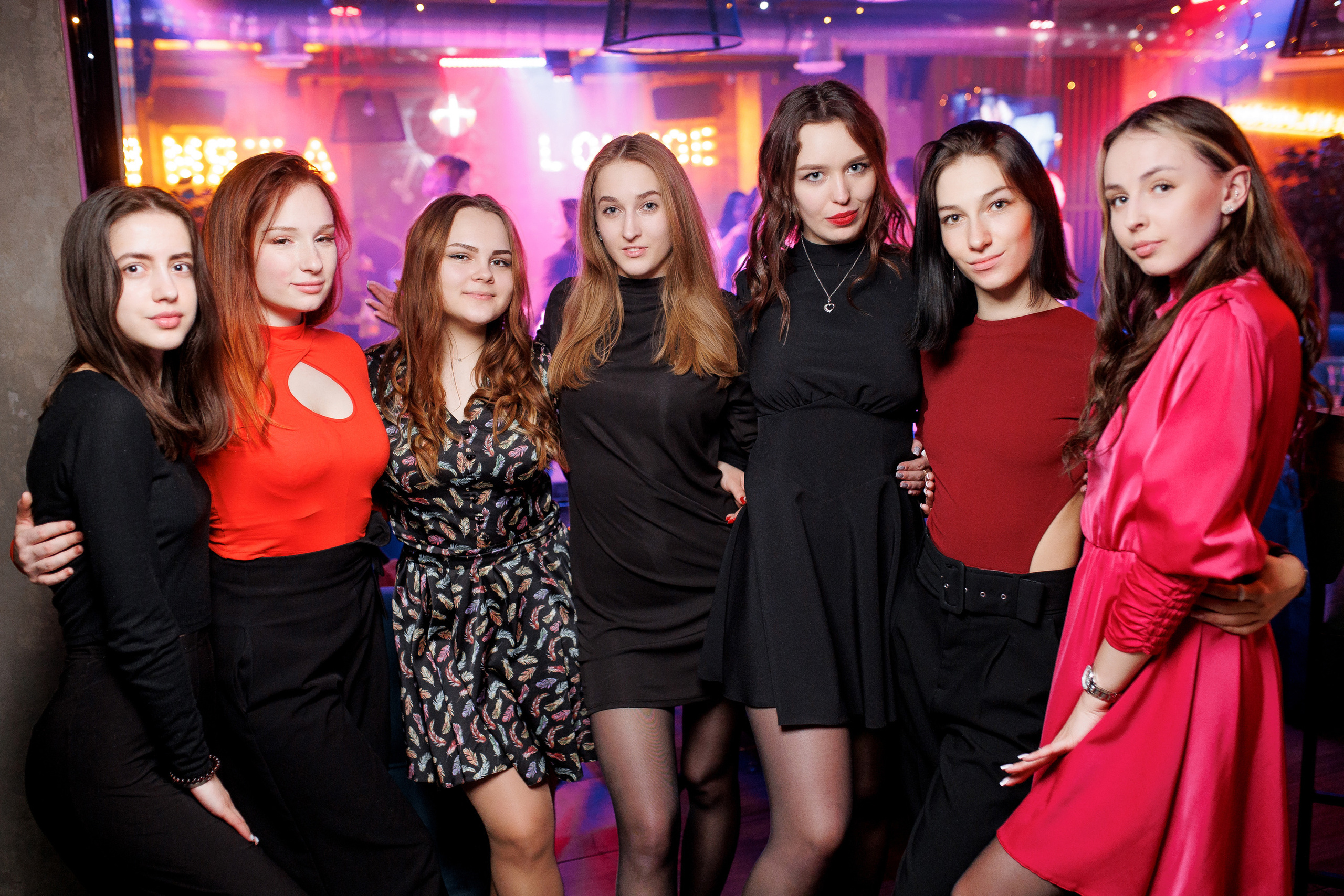 11\03\2023 Караоке в Мяте Спортивная. Мята Спортивная — Кальянная, караоке, бар в Минске