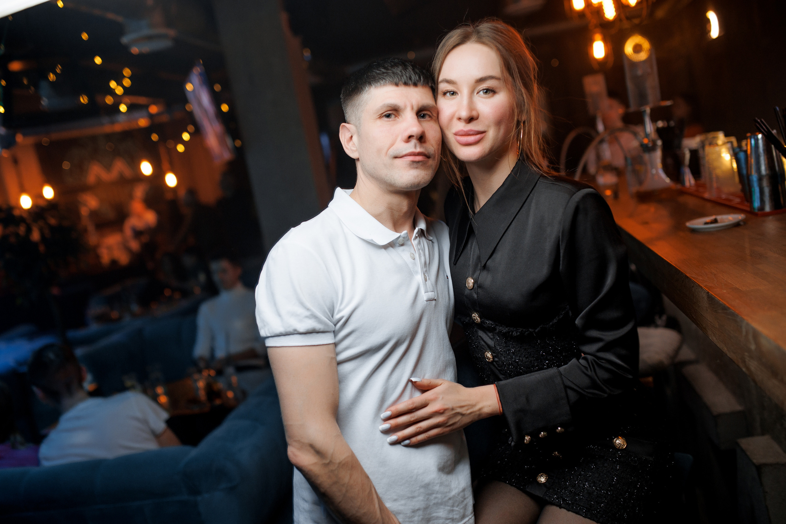 10\03\2023 Караоке в Мяте Спортивная. Мята Спортивная — Кальянная, караоке, бар в Минске