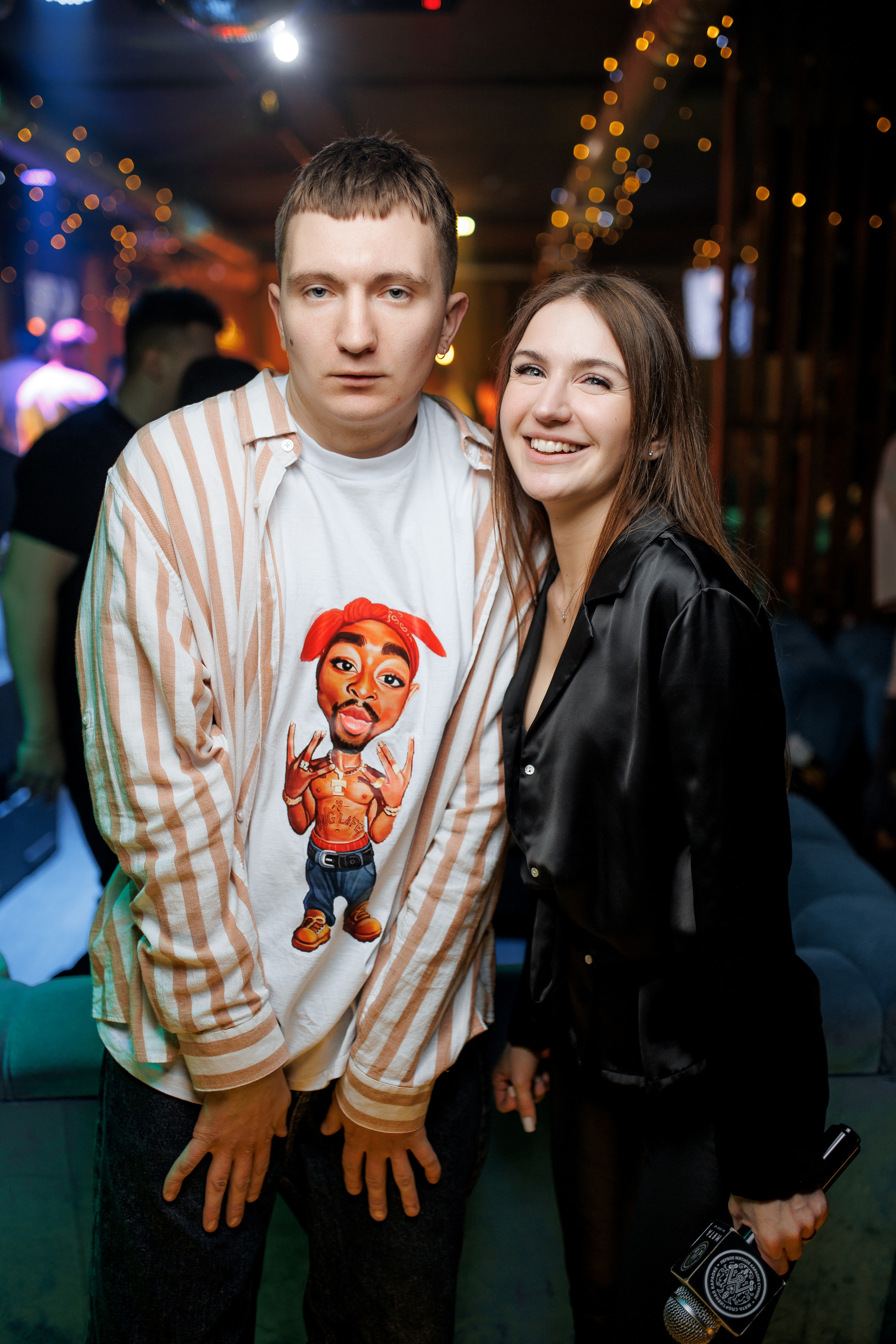 10\03\2023 Караоке в Мяте Спортивная. Мята Спортивная — Кальянная, караоке, бар в Минске