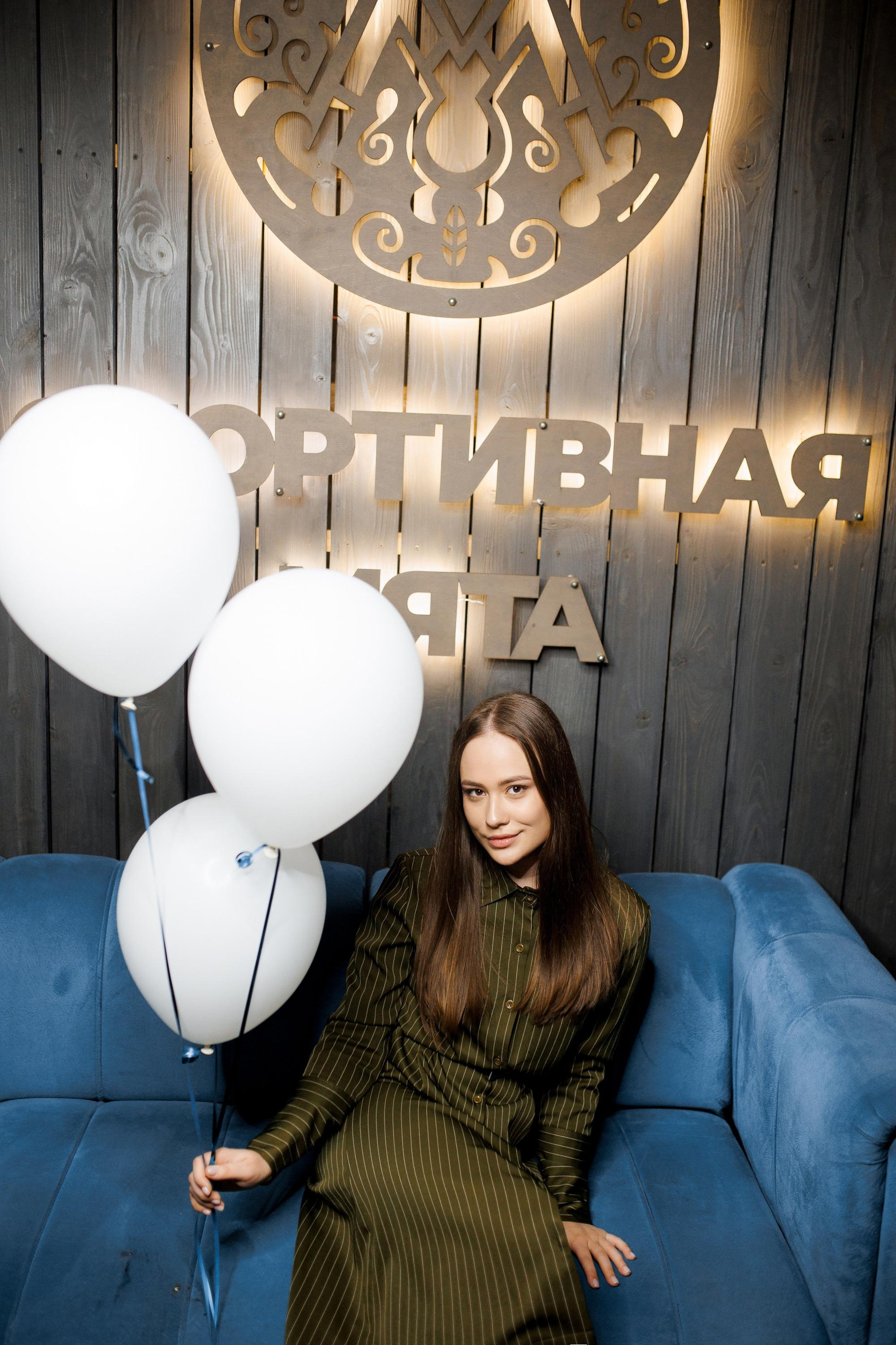 18\03\2023 Караоке в Мяте Спортивная. Мята Спортивная — Кальянная, караоке, бар в Минске