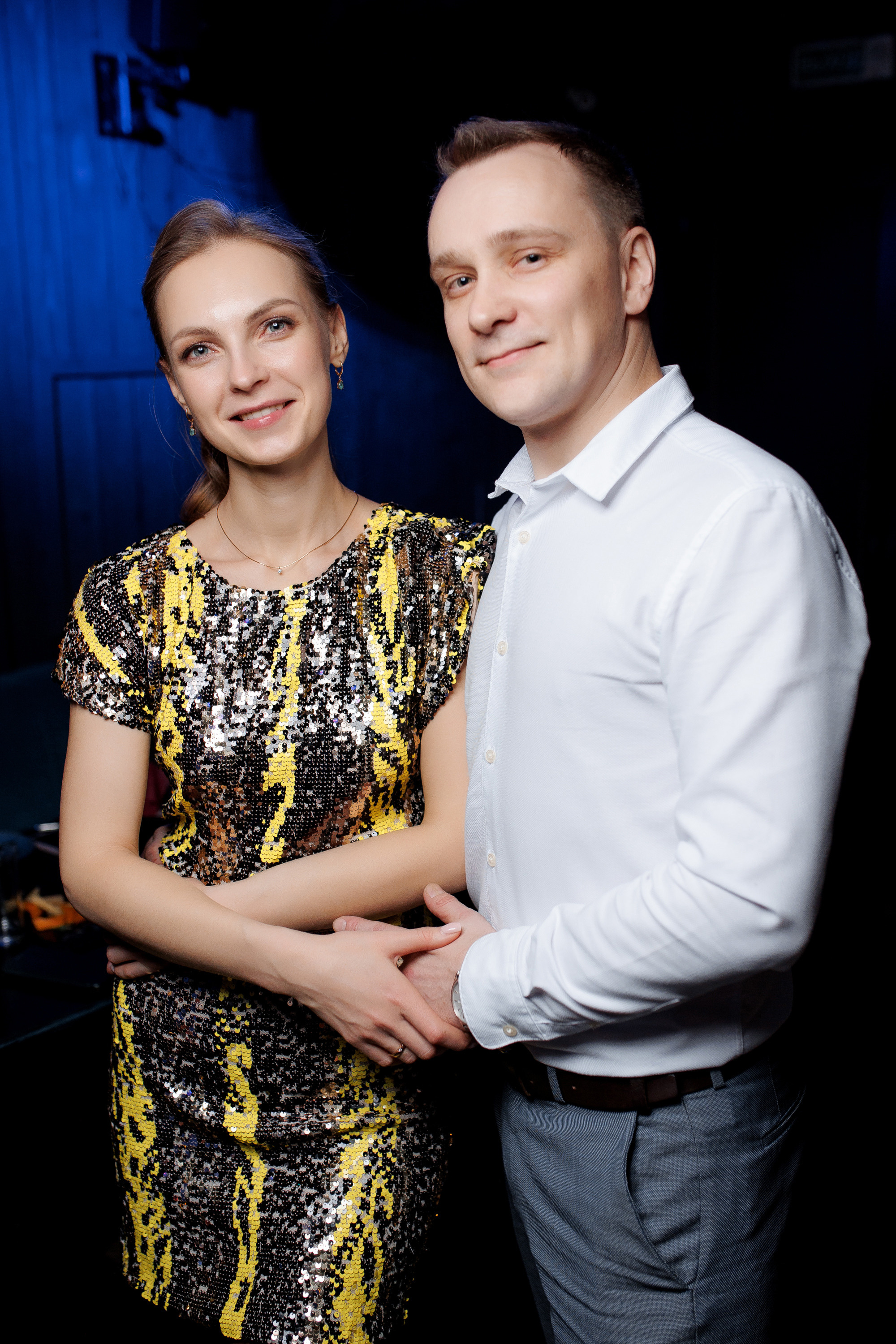 11\03\2023 Караоке в Мяте Спортивная. Мята Спортивная — Кальянная, караоке, бар в Минске