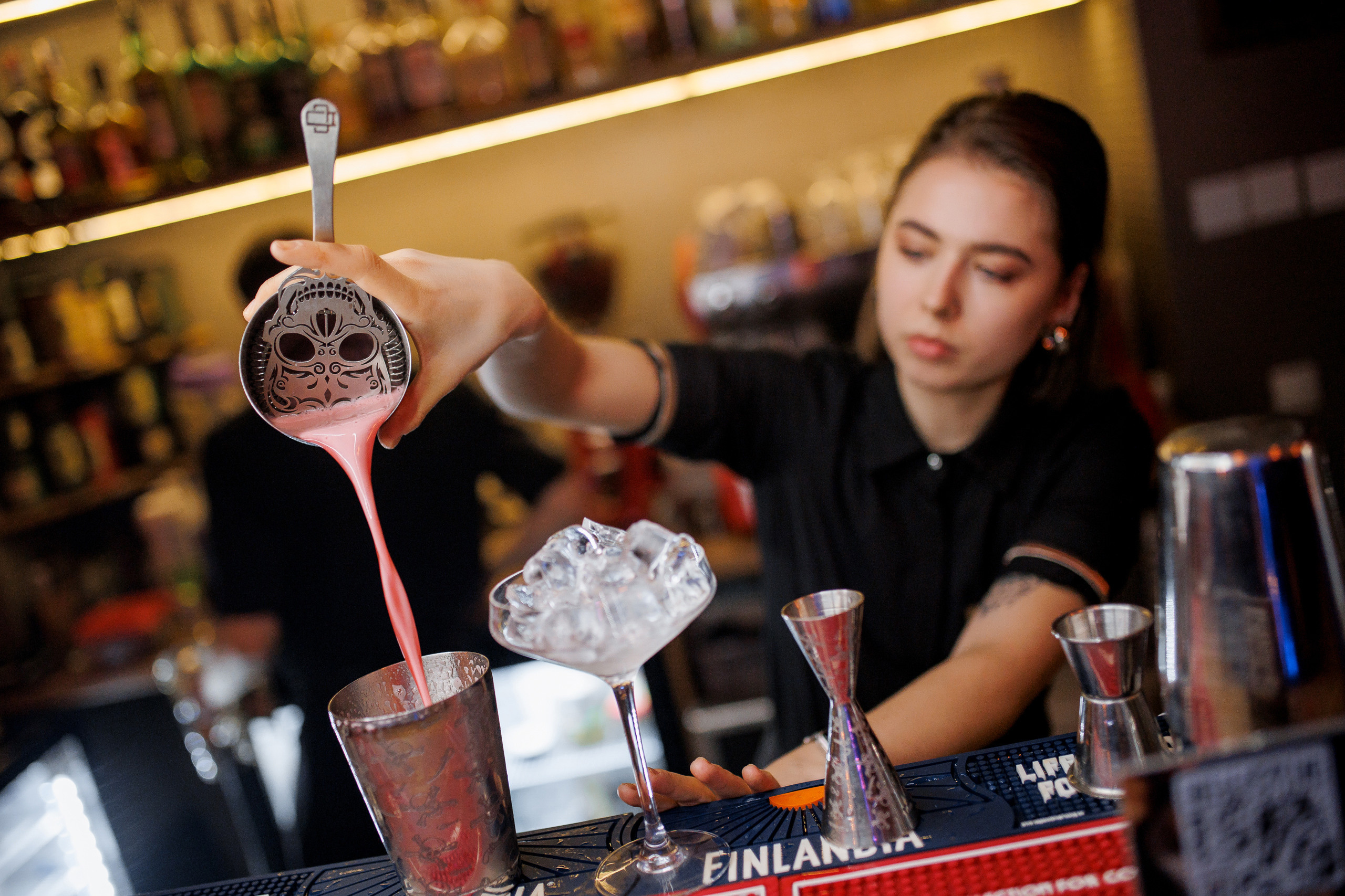 13\01\2023 Караоке в Мяте Спортивная. Мята Спортивная — Кальянная, караоке, бар в Минске