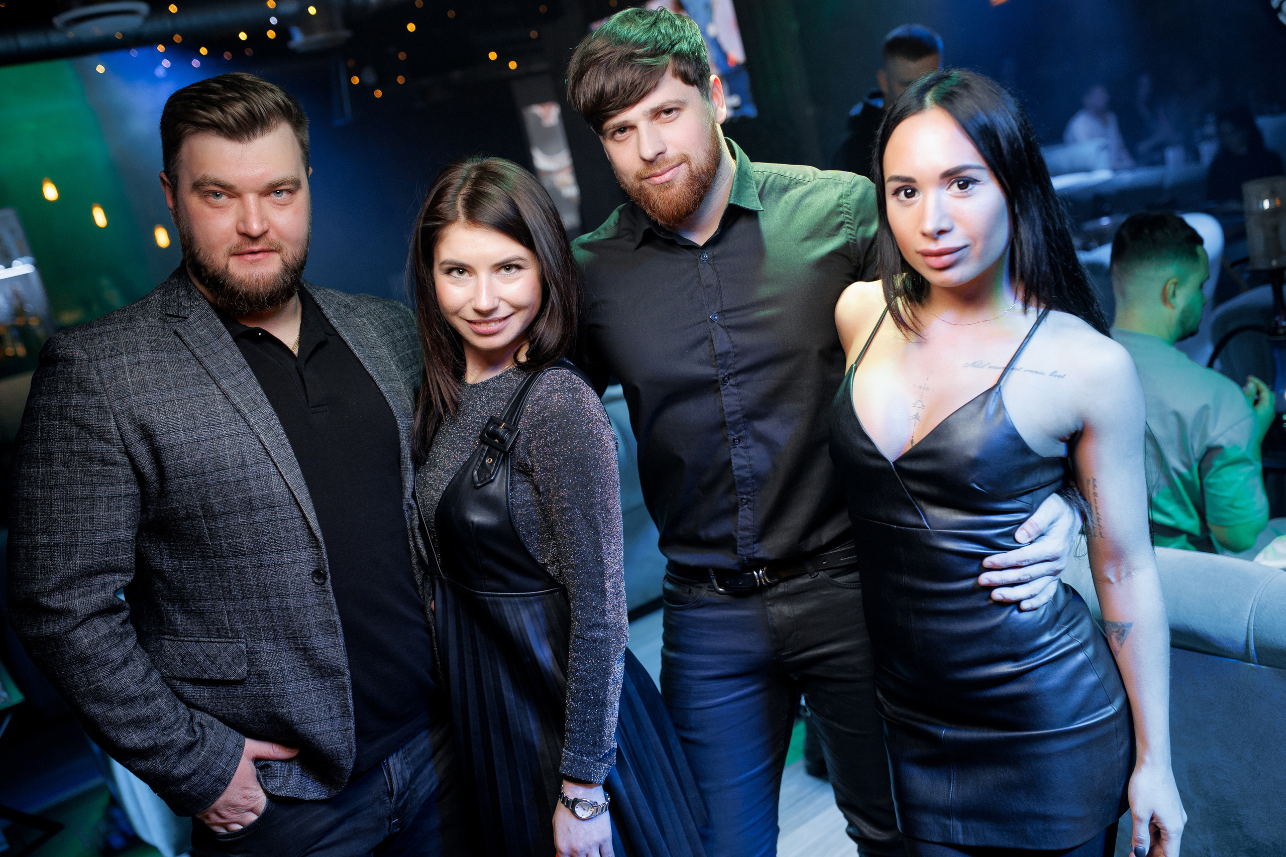 11\03\2023 Караоке в Мяте Спортивная. Мята Спортивная — Кальянная, караоке, бар в Минске