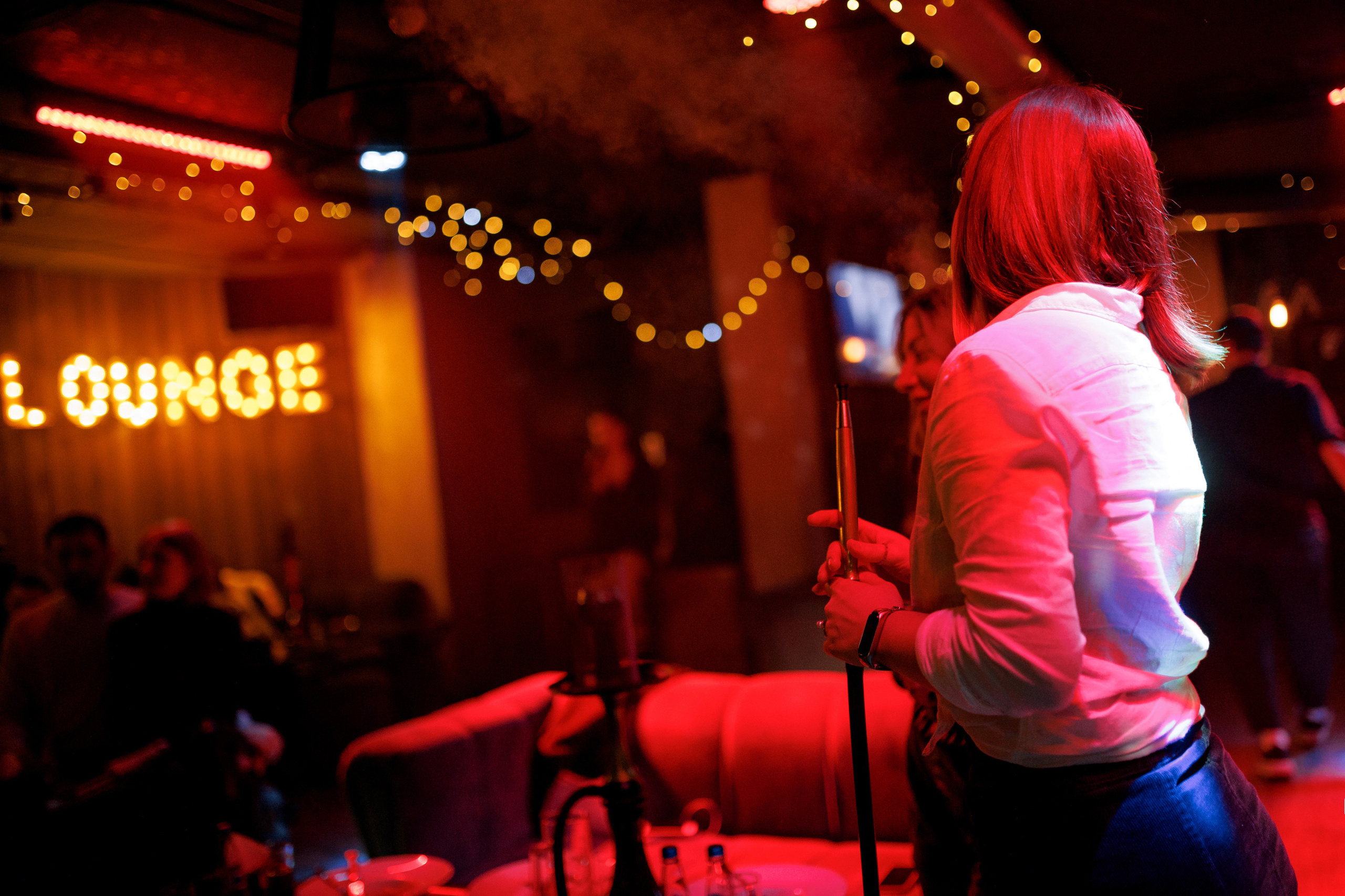 04\03\2023 Караоке в Мяте Спортивная. Мята Спортивная — Кальянная, караоке, бар в Минске