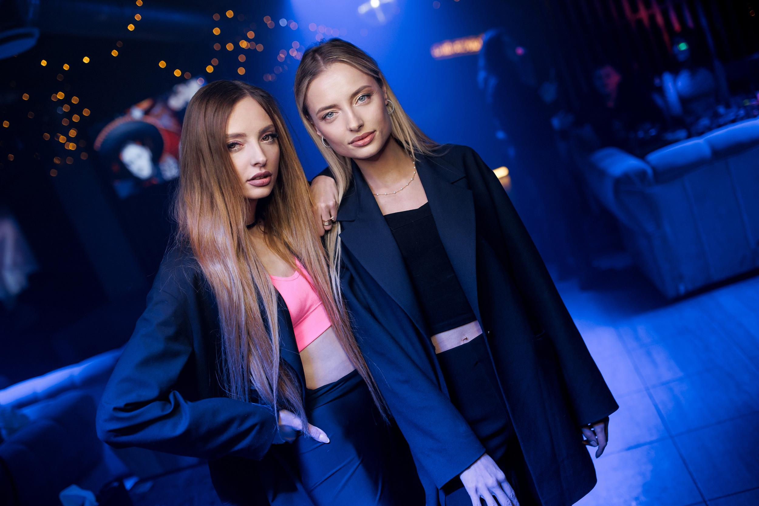 02\12\2022 Караоке в Мяте Спортивная. Мята Спортивная — Кальянная, караоке, бар в Минске