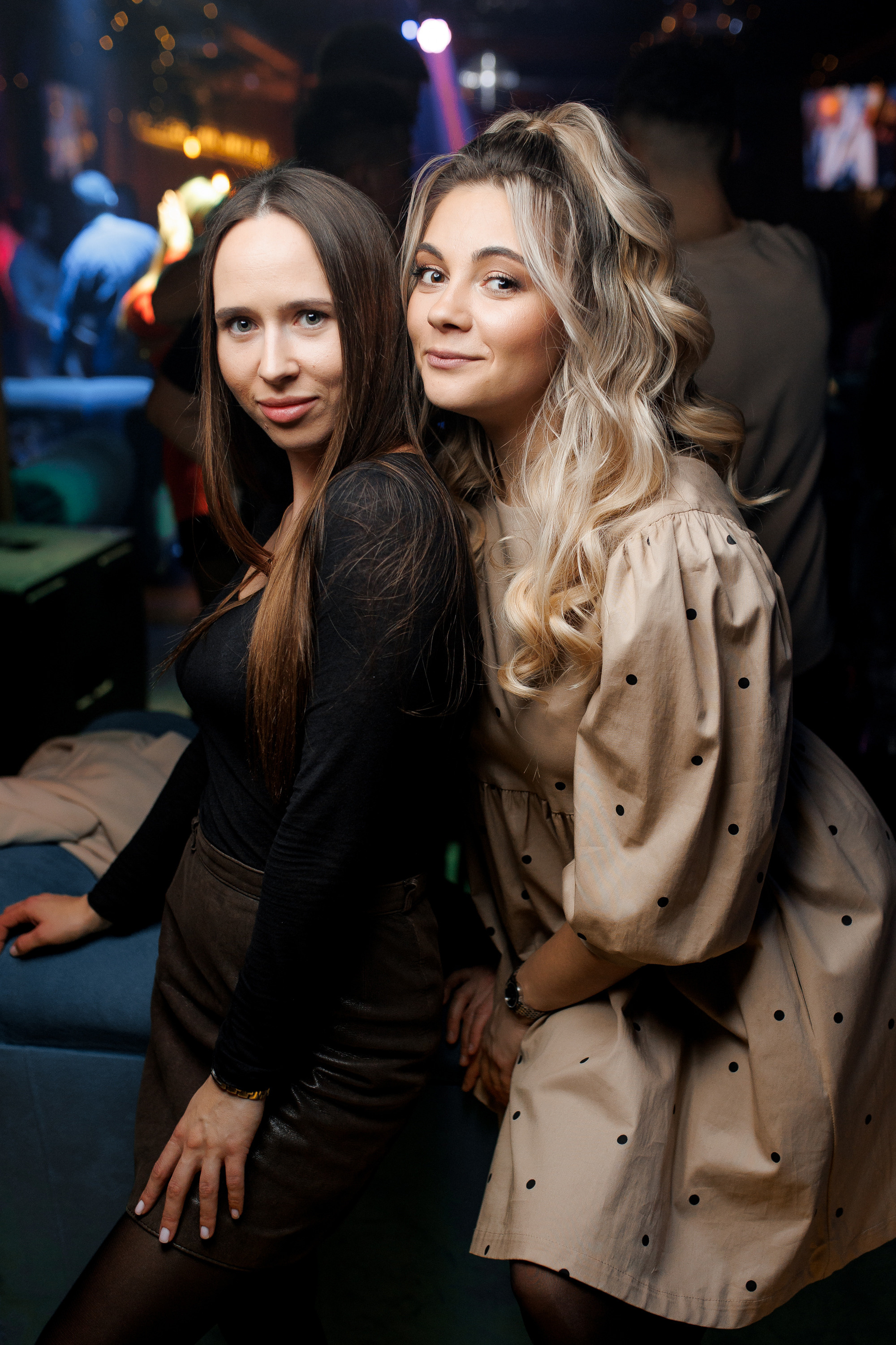 10\03\2023 Караоке в Мяте Спортивная. Мята Спортивная — Кальянная, караоке, бар в Минске