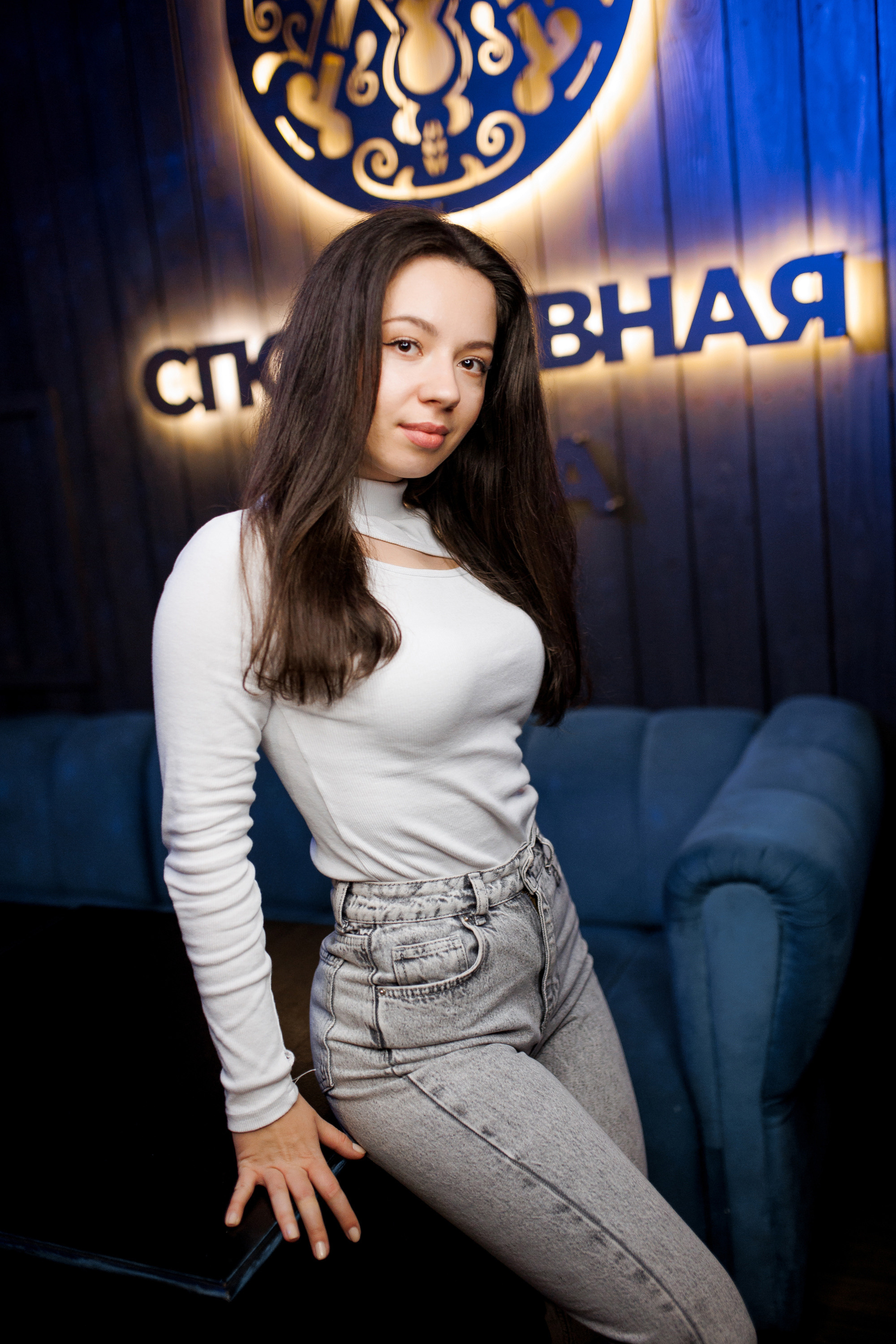 04\03\2023 Караоке в Мяте Спортивная. Мята Спортивная — Кальянная, караоке, бар в Минске