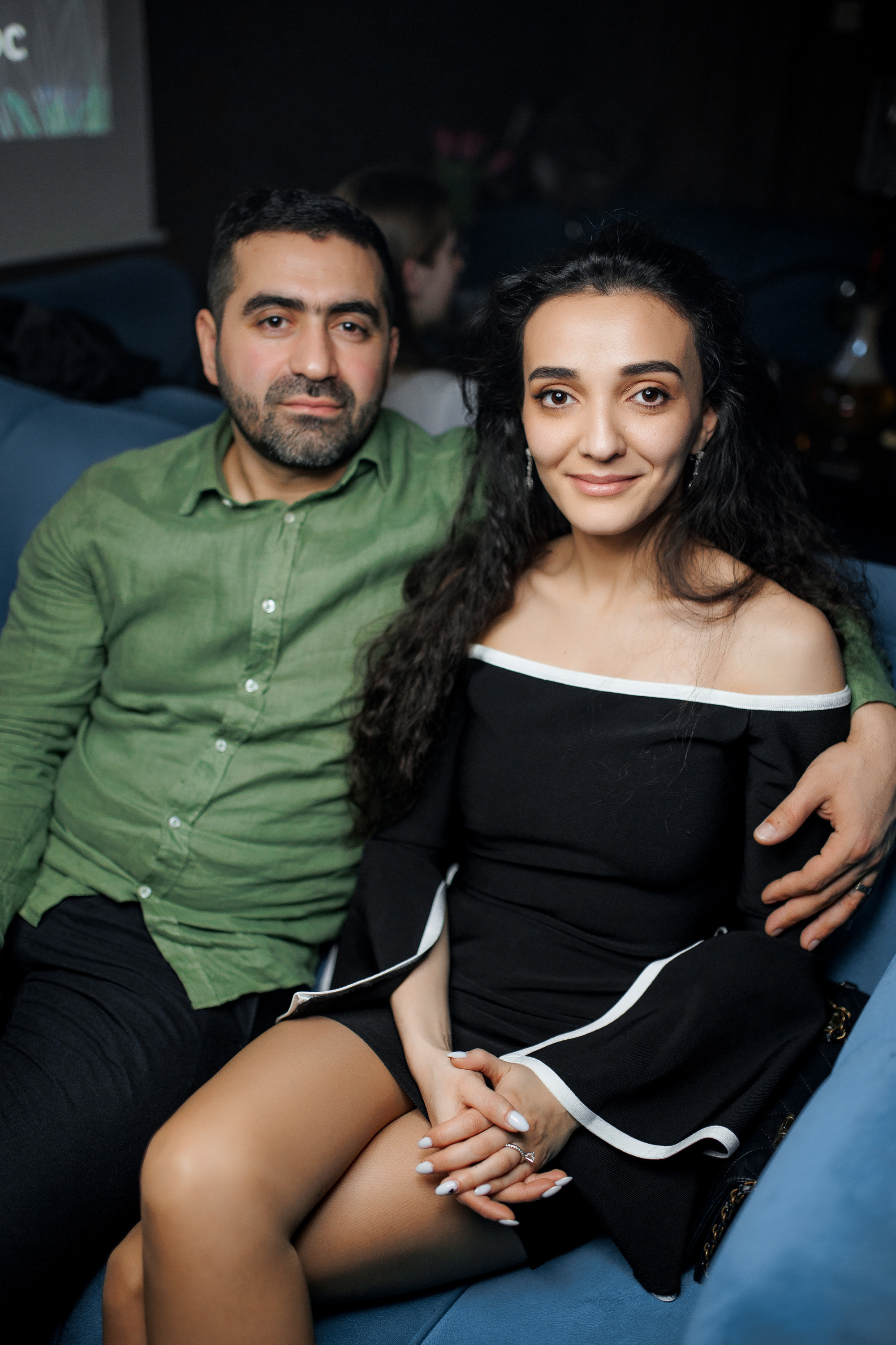 10\03\2023 Караоке в Мяте Спортивная. Мята Спортивная — Кальянная, караоке, бар в Минске