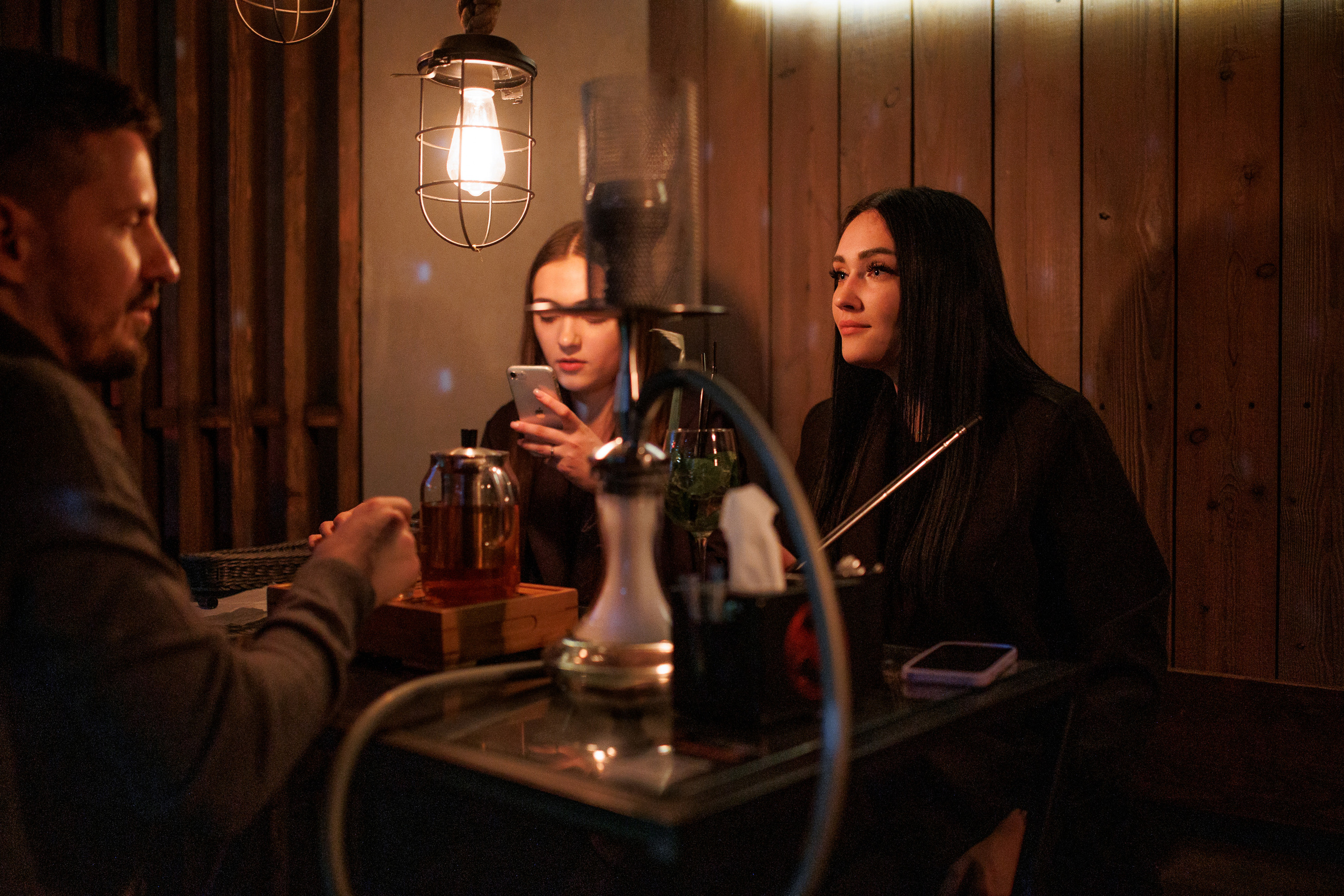 03\03\2023 Караоке в Мяте Спортивная. Мята Спортивная — Кальянная, караоке, бар в Минске