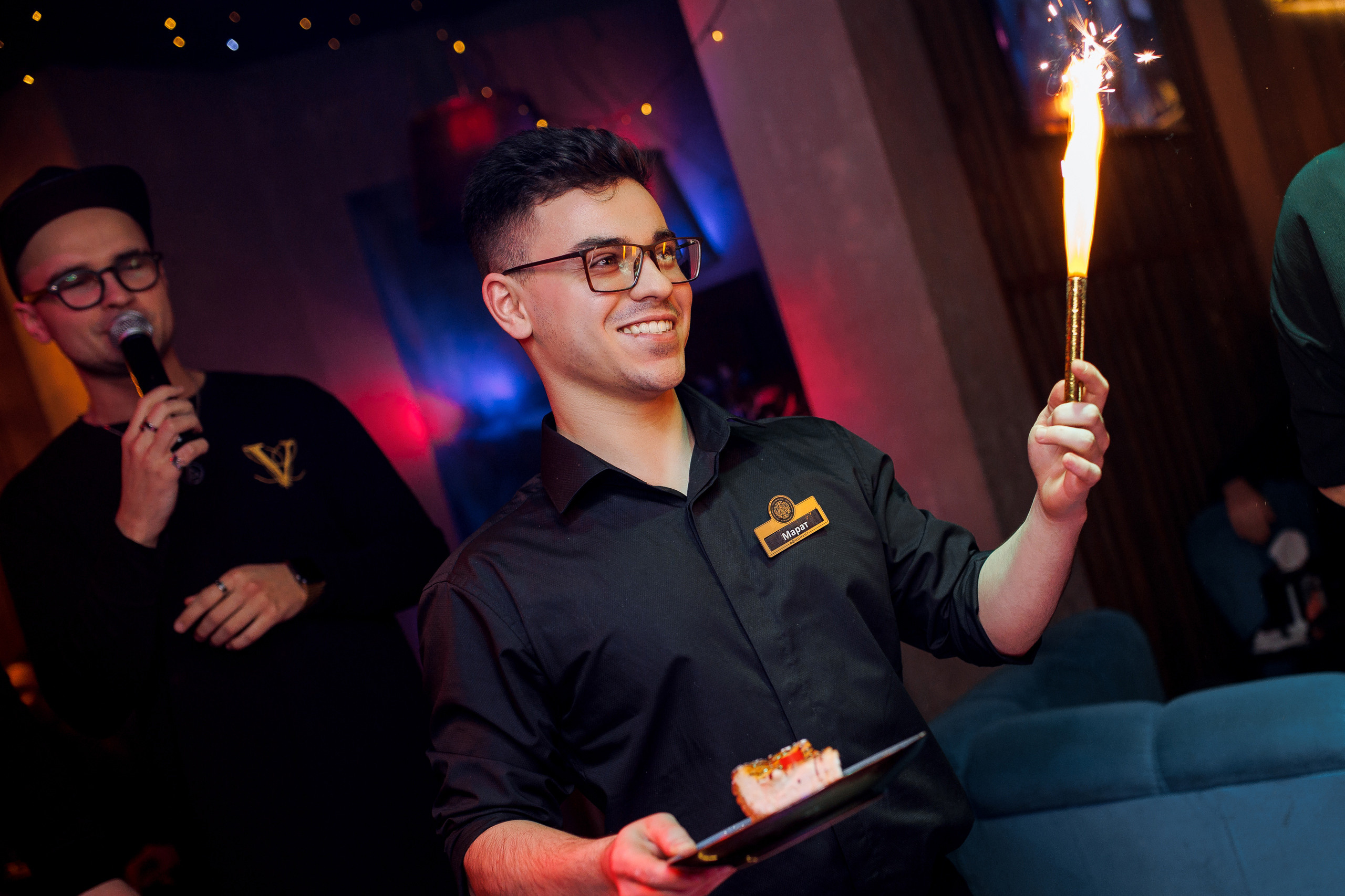 11\02\2023 Караоке в Мяте Спортивная. Мята Спортивная — Кальянная, караоке, бар в Минске