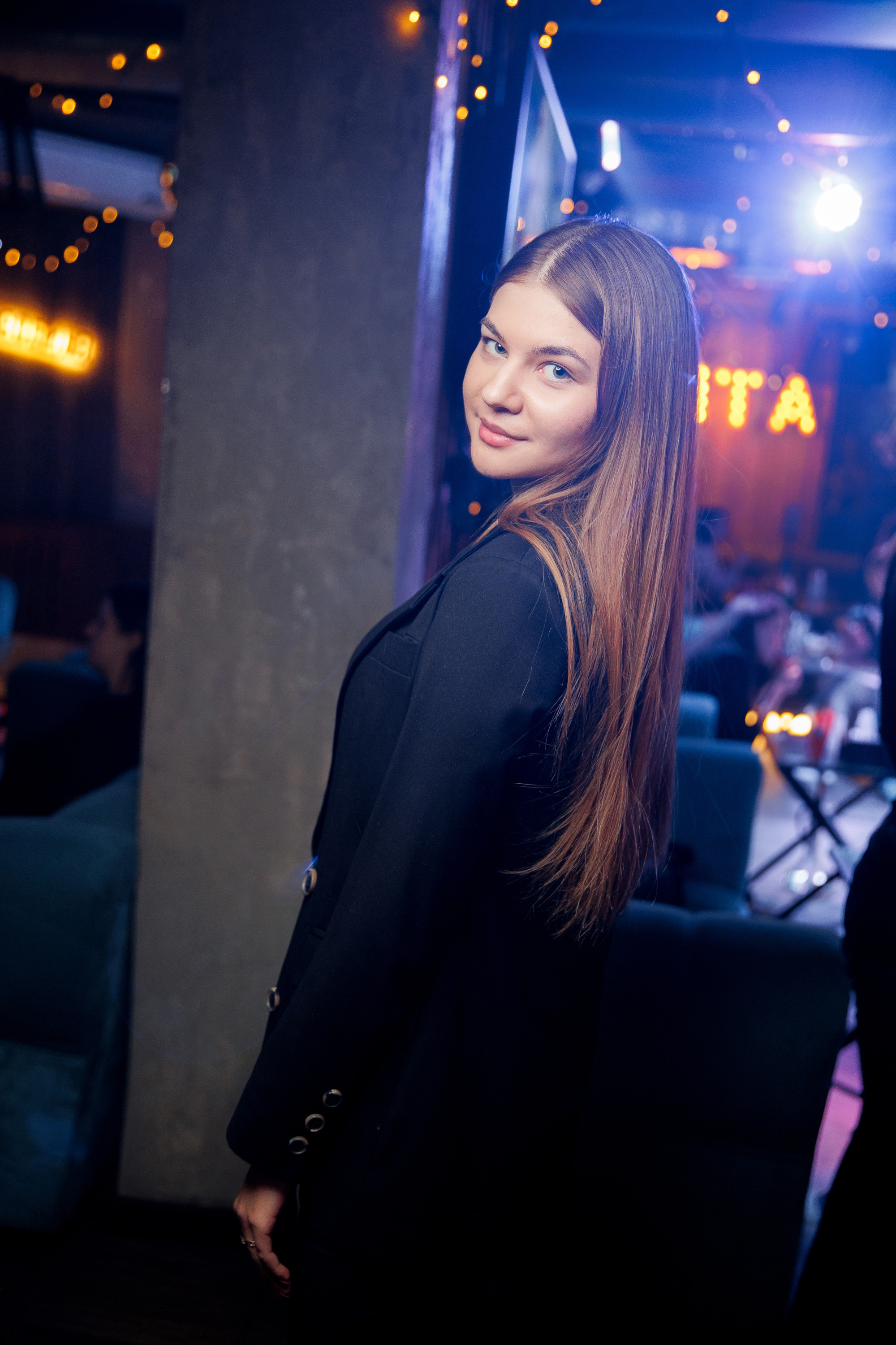 07\03\2023 Караоке в Мяте Спортивная. Мята Спортивная — Кальянная, караоке, бар в Минске