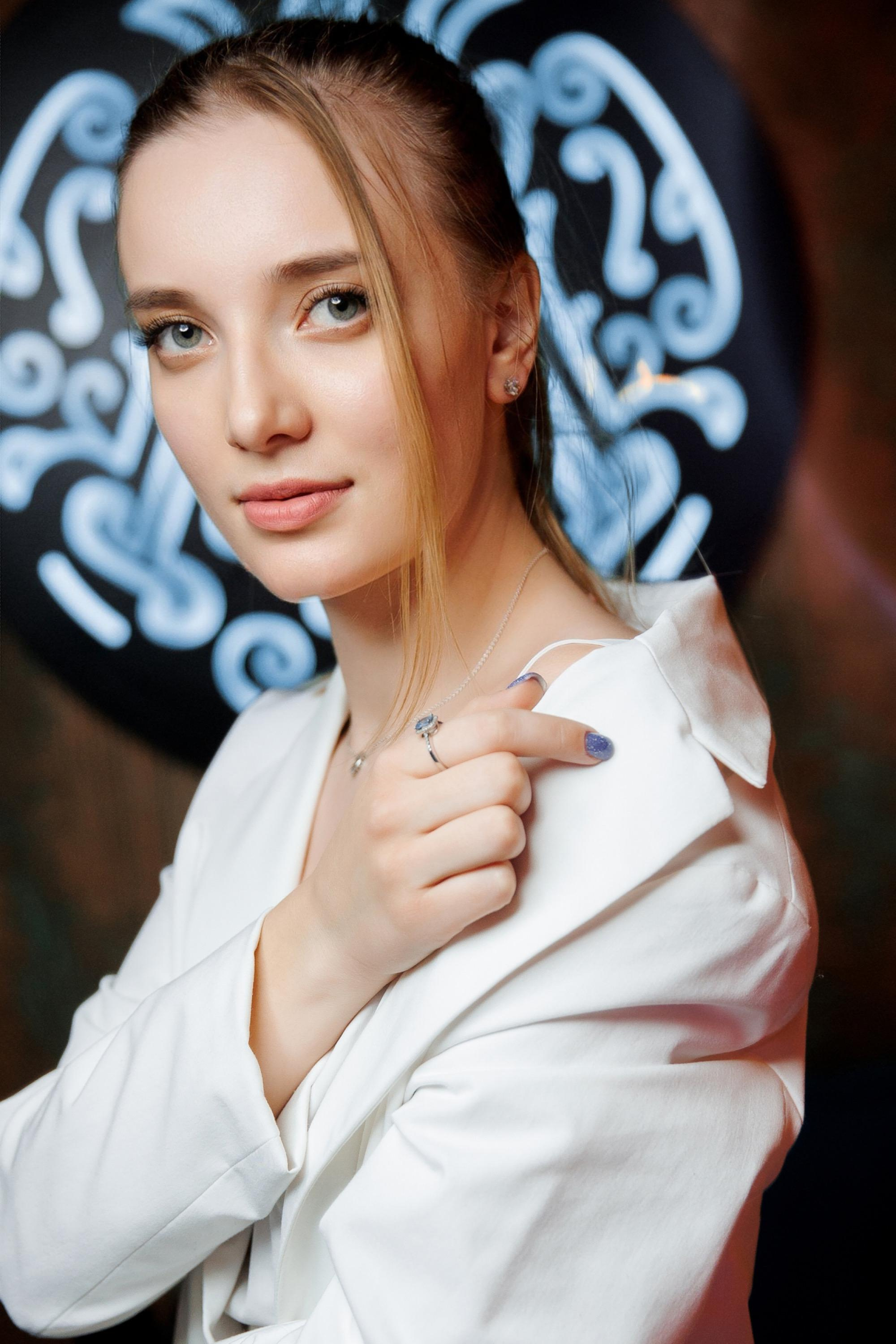 07\03\2023 Караоке в Мяте Спортивная. Мята Спортивная — Кальянная, караоке, бар в Минске