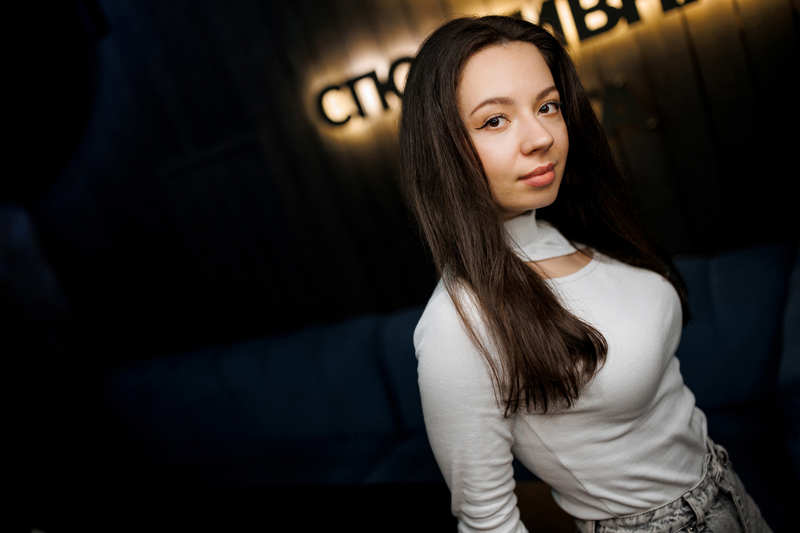 04\03\2023 Караоке в Мяте Спортивная. Мята Спортивная — Кальянная, караоке, бар в Минске