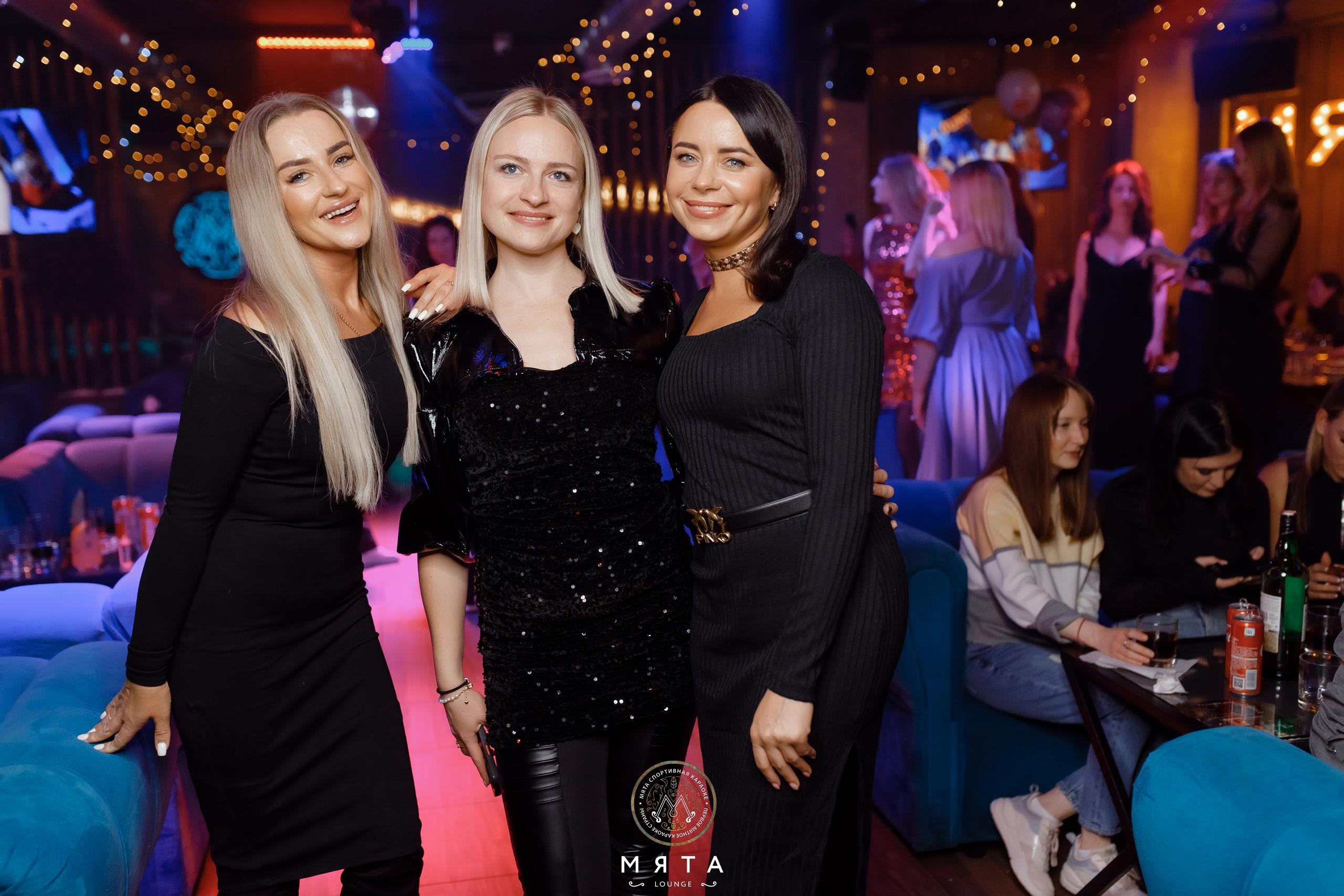 24\02\2023 Караоке в Мяте Спортивная. Мята Спортивная — Кальянная, караоке, бар в Минске