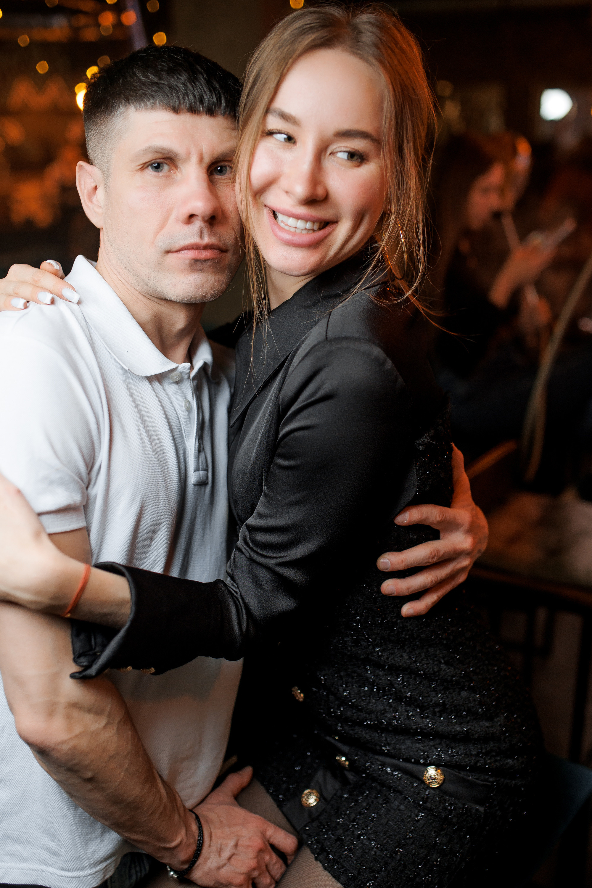 10\03\2023 Караоке в Мяте Спортивная. Мята Спортивная — Кальянная, караоке, бар в Минске