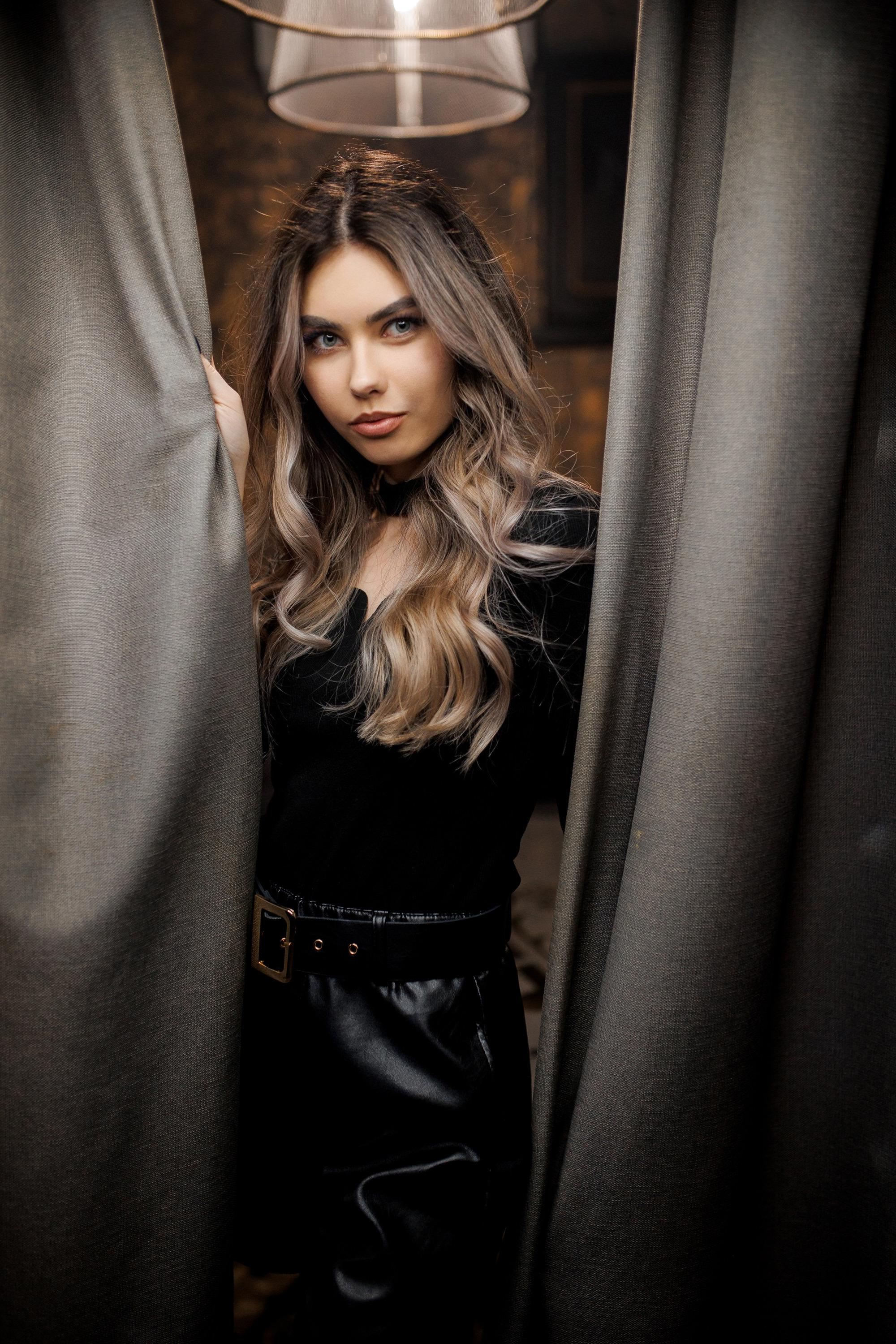 04\03\2023 Караоке в Мяте Спортивная. Мята Спортивная — Кальянная, караоке, бар в Минске