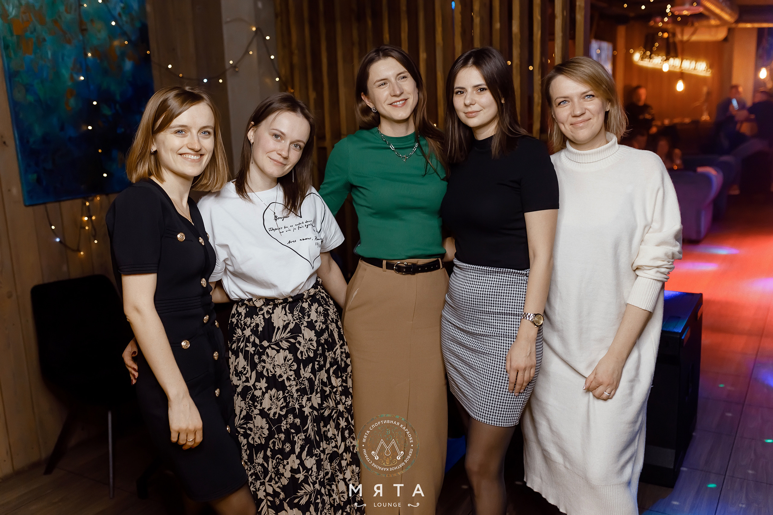 03\02\2023 Караоке в Мяте Спортивная. Мята Спортивная — Кальянная, караоке, бар в Минске