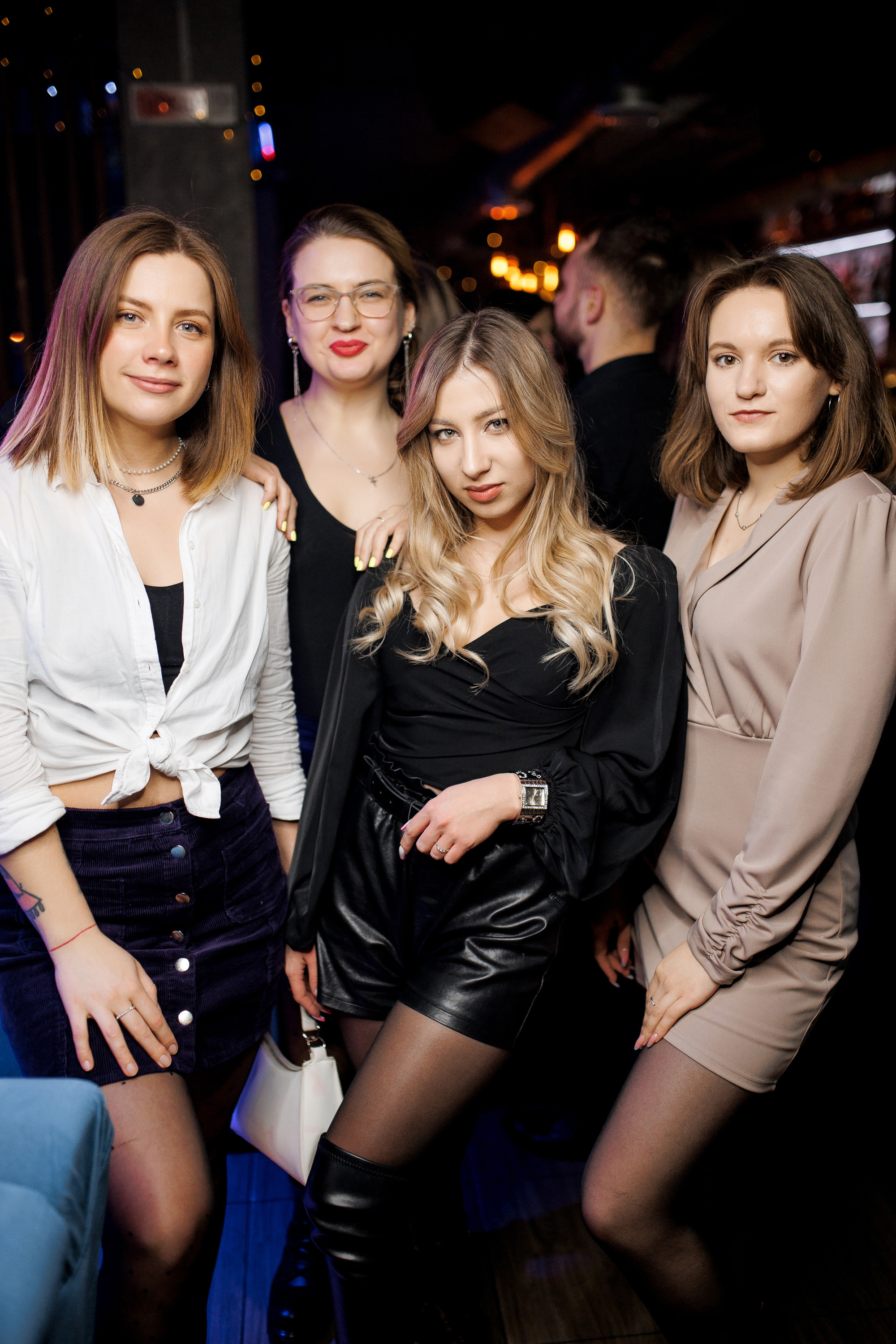 04\03\2023 Караоке в Мяте Спортивная. Мята Спортивная — Кальянная, караоке, бар в Минске