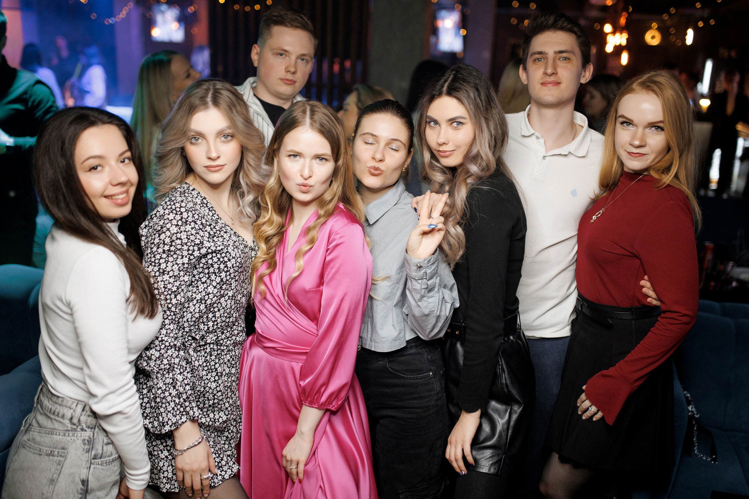 04\03\2023 Караоке в Мяте Спортивная. Мята Спортивная — Кальянная, караоке, бар в Минске