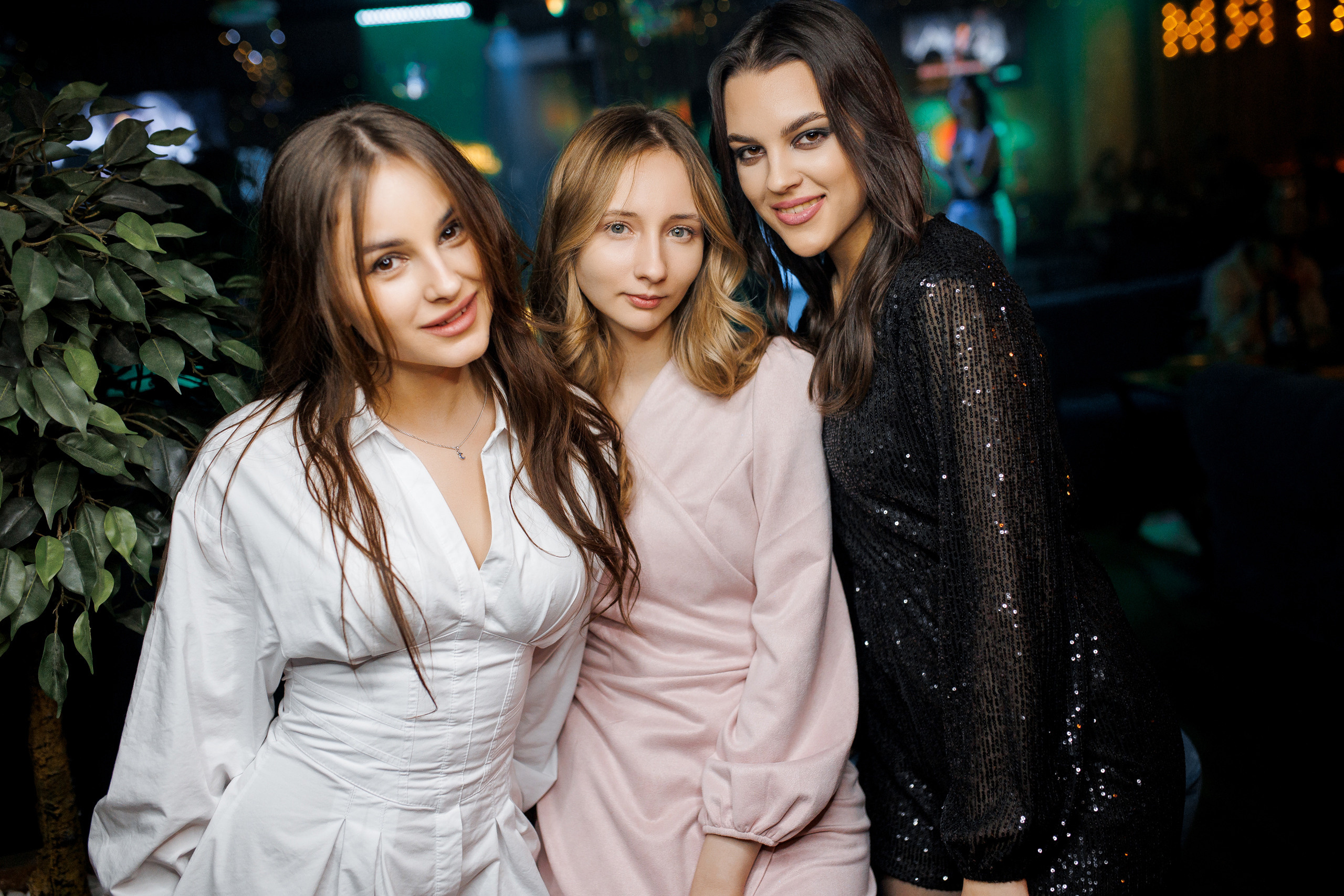 11\02\2023 Караоке в Мяте Спортивная. Мята Спортивная — Кальянная, караоке, бар в Минске