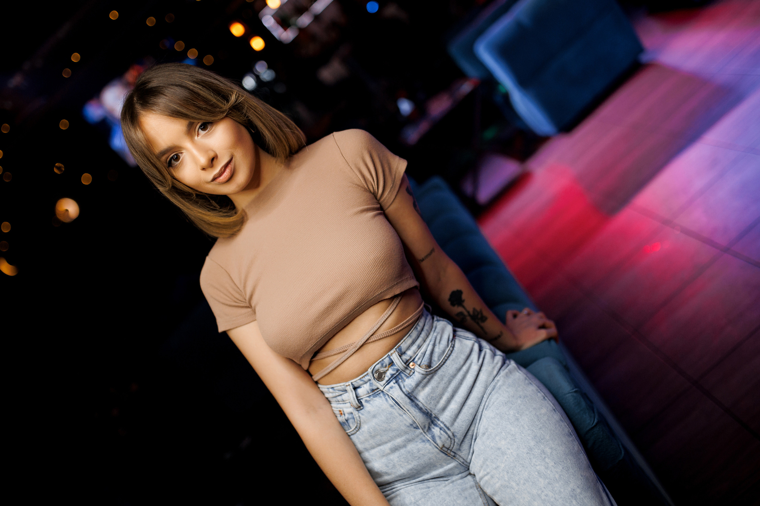 04\03\2023 Караоке в Мяте Спортивная. Мята Спортивная — Кальянная, караоке, бар в Минске