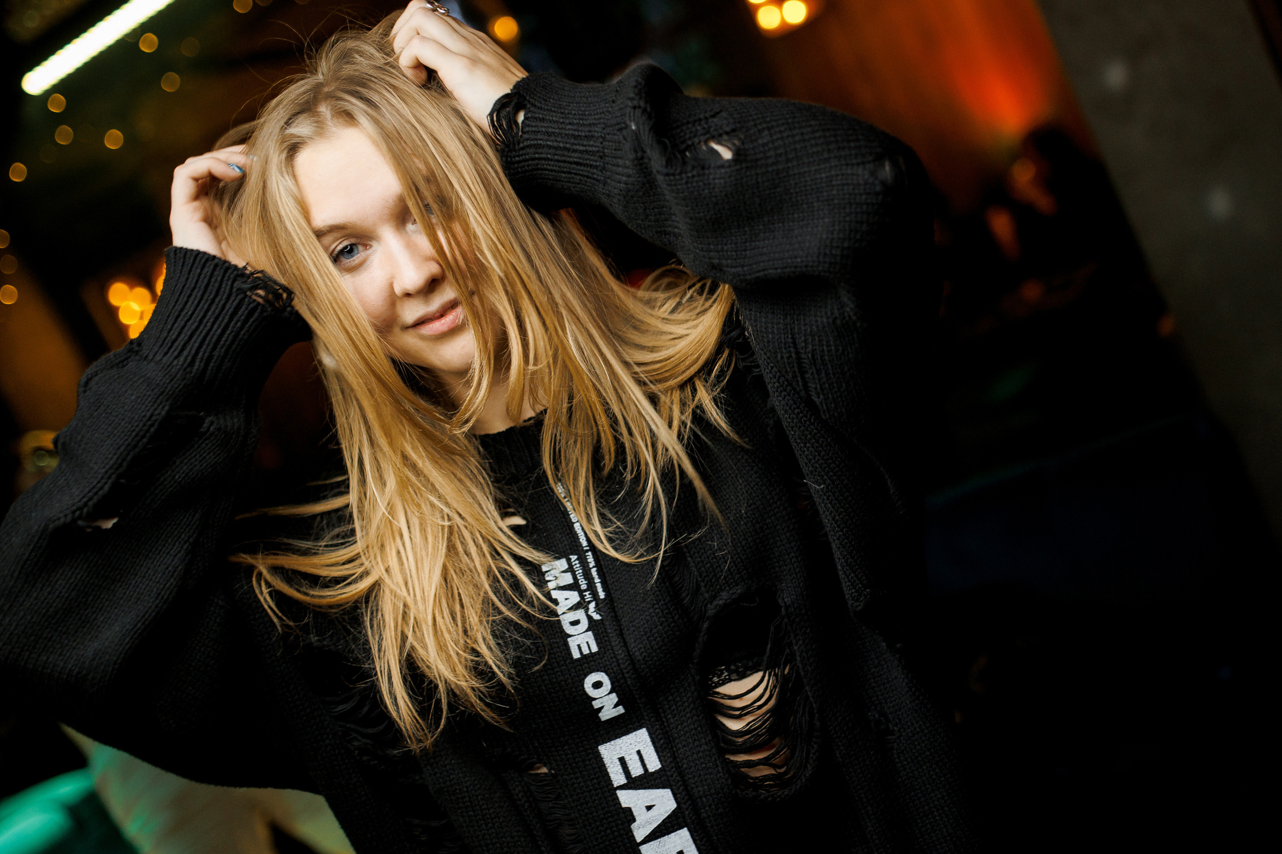 03\03\2023 Караоке в Мяте Спортивная. Мята Спортивная — Кальянная, караоке, бар в Минске