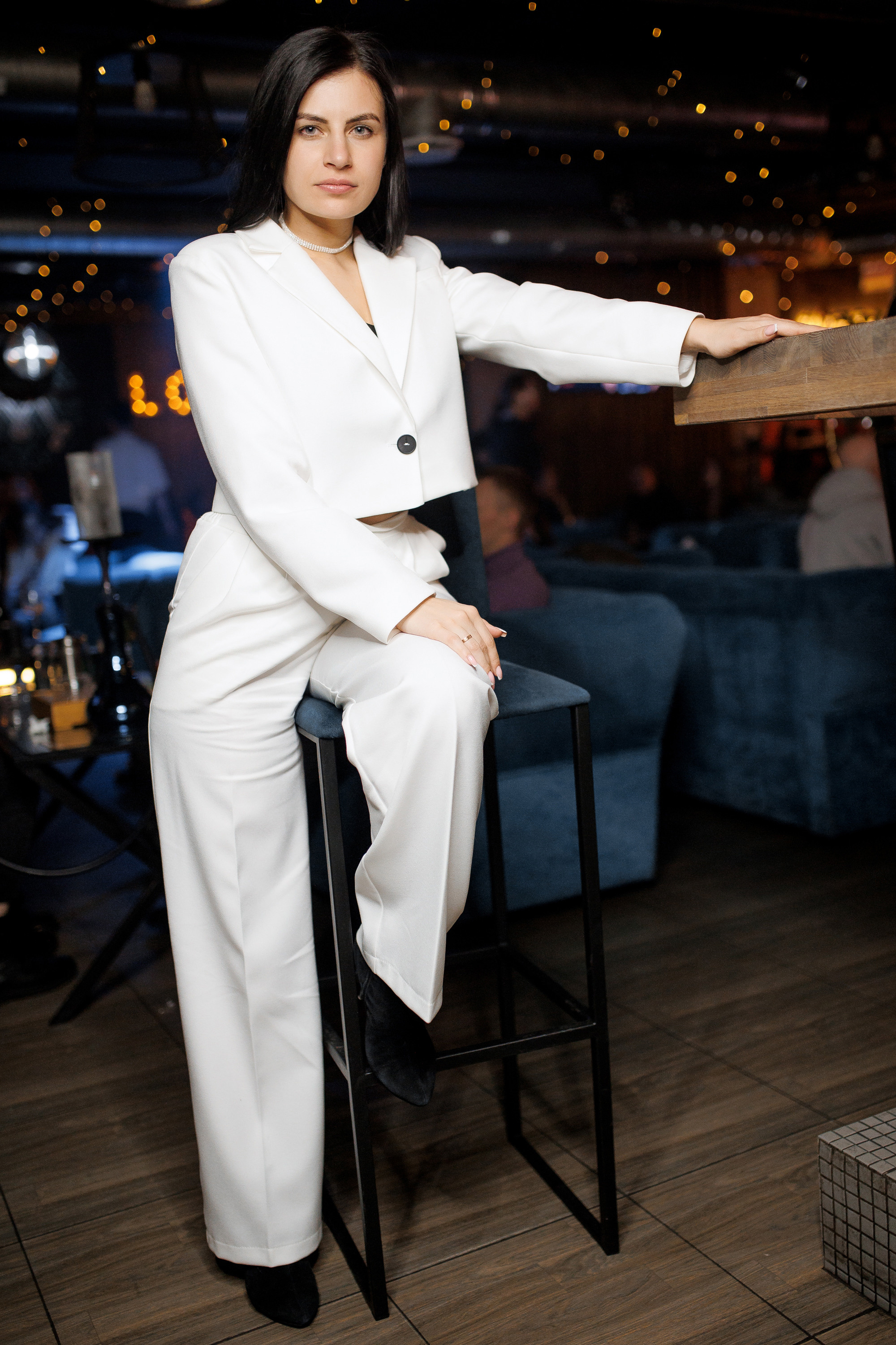 04\03\2023 Караоке в Мяте Спортивная. Мята Спортивная — Кальянная, караоке, бар в Минске