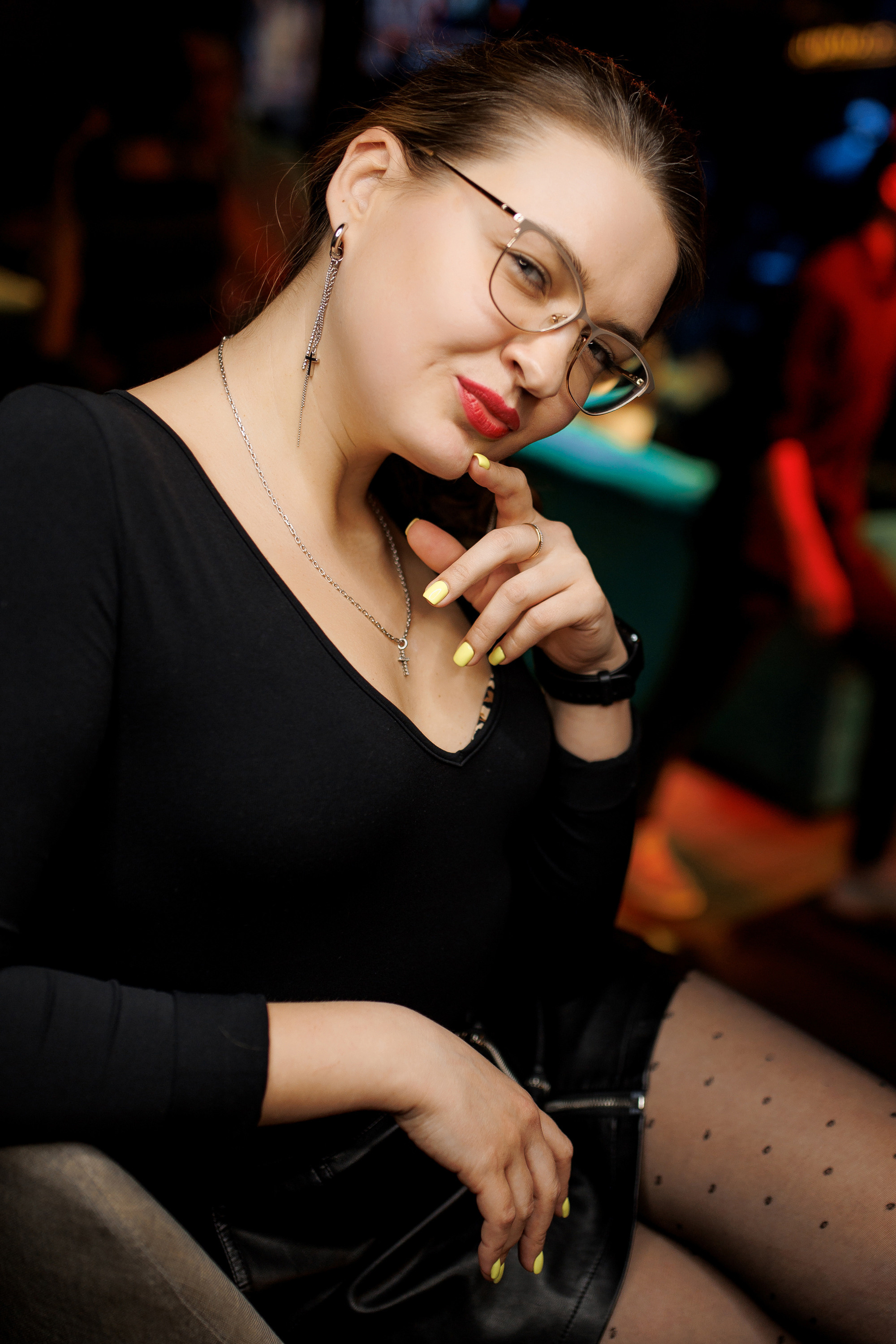 04\03\2023 Караоке в Мяте Спортивная. Мята Спортивная — Кальянная, караоке, бар в Минске