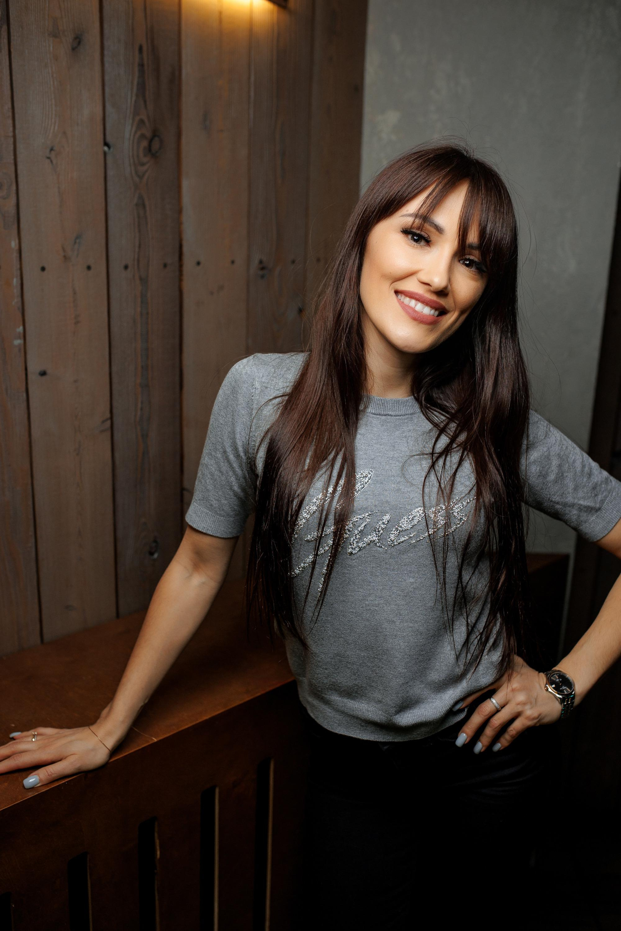 10\03\2023 Караоке в Мяте Спортивная. Мята Спортивная — Кальянная, караоке, бар в Минске