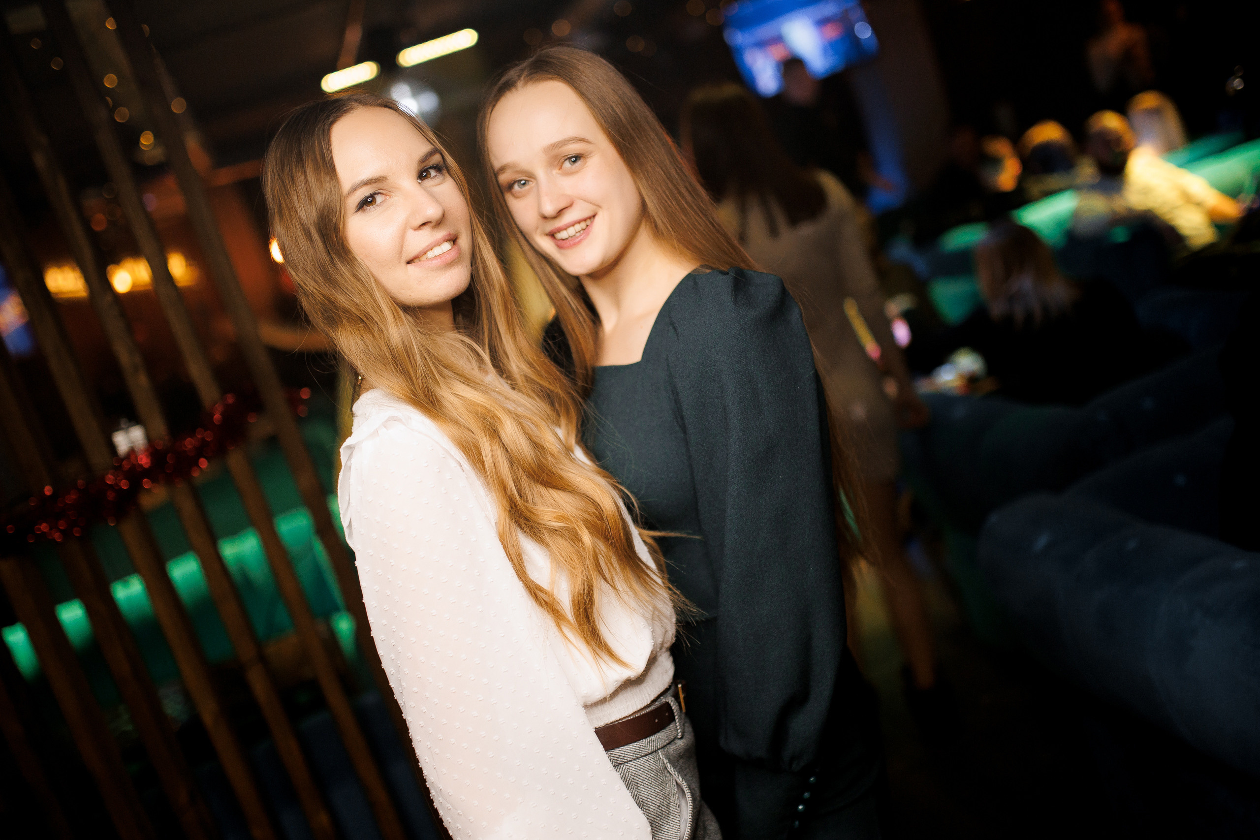 20\01\2023 Караоке в Мяте Спортивная. Мята Спортивная — Кальянная, караоке, бар в Минске