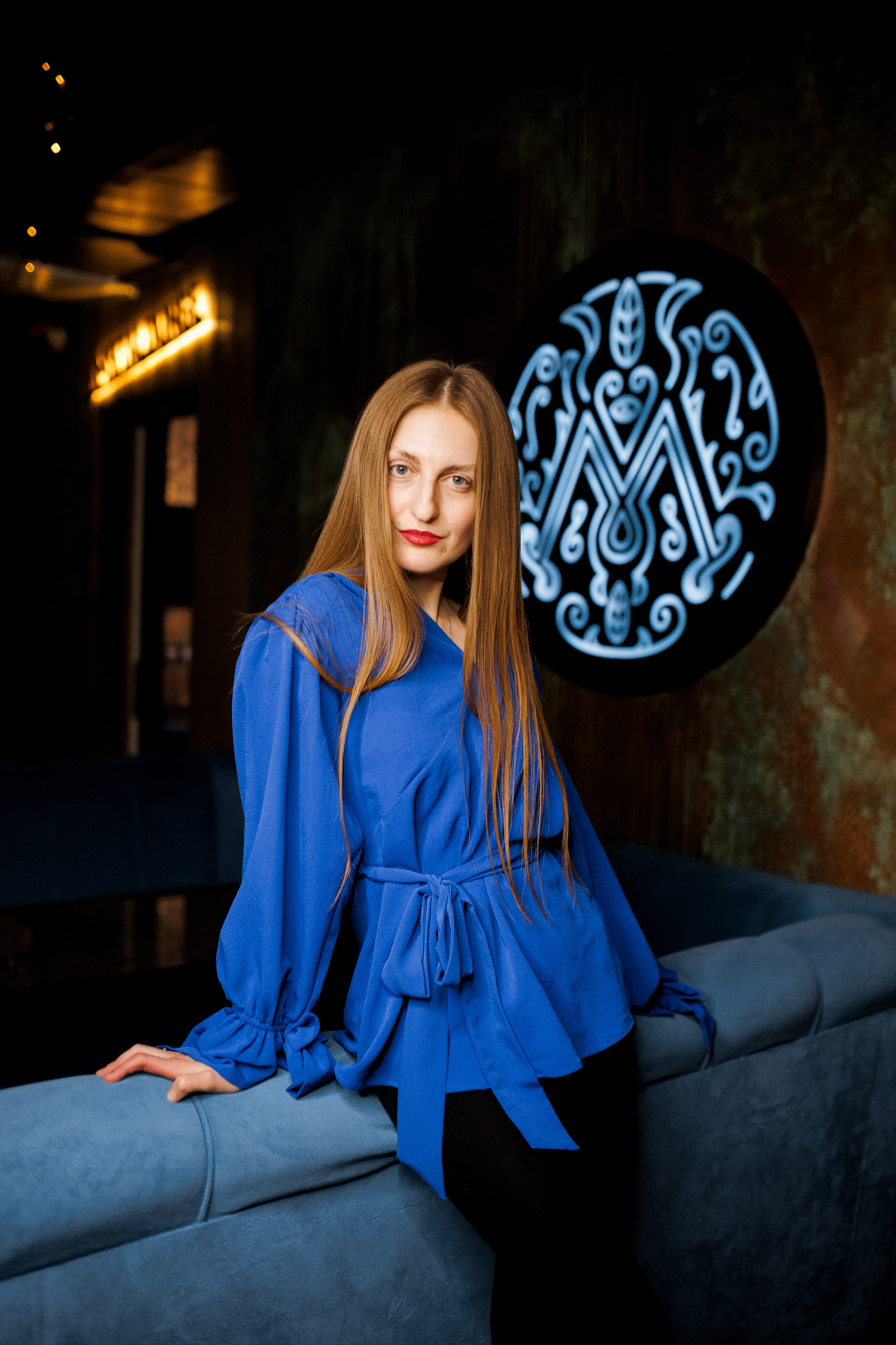 27\01\2023 Караоке в Мяте Спортивная. Мята Спортивная — Кальянная, караоке, бар в Минске