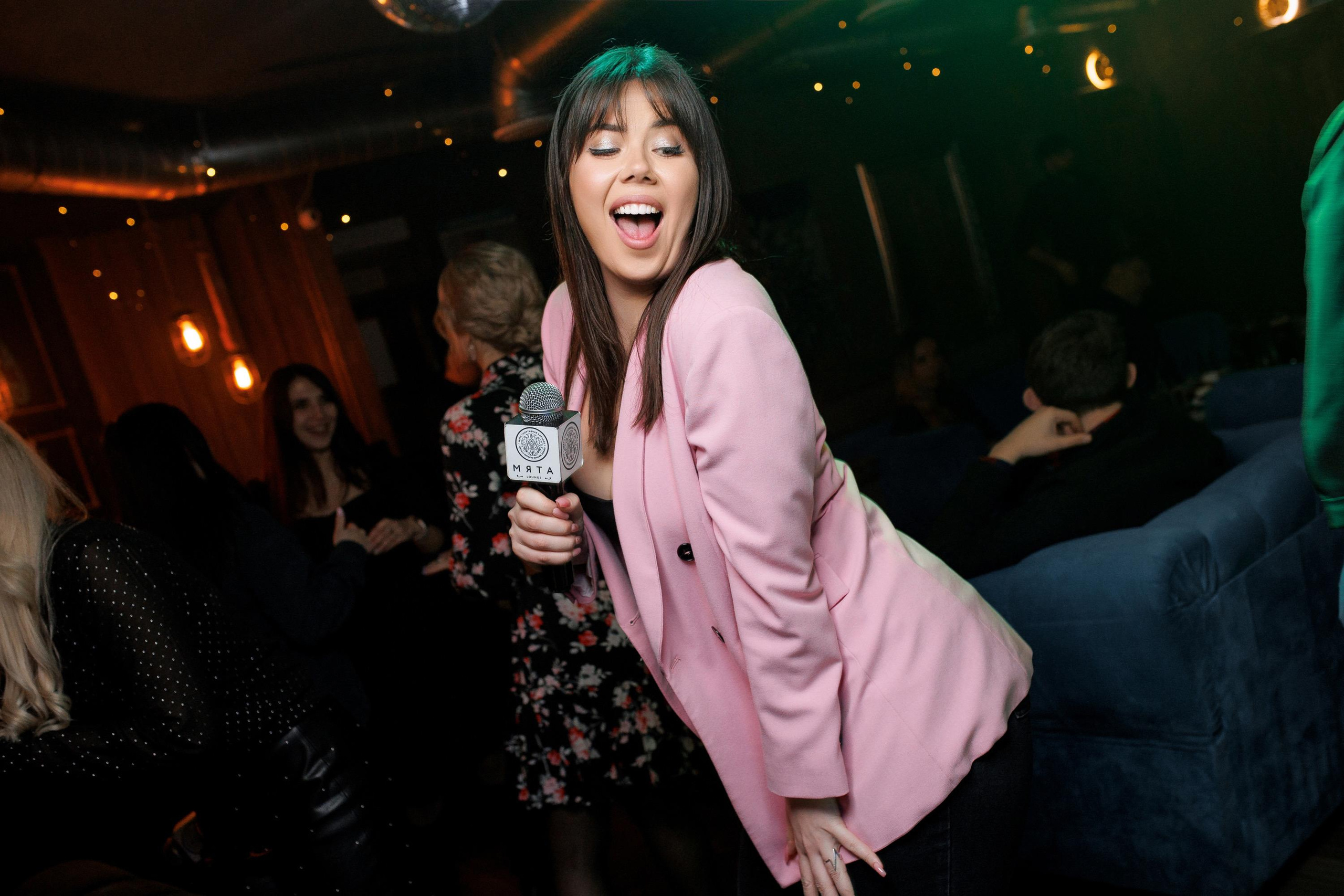 11\03\2023 Караоке в Мяте Спортивная. Мята Спортивная — Кальянная, караоке, бар в Минске