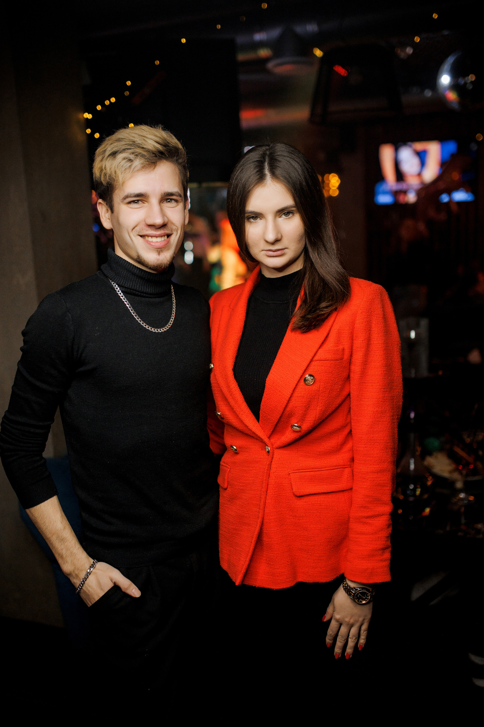 18\02\2023 Караоке в Мяте Спортивная. Мята Спортивная — Кальянная, караоке, бар в Минске