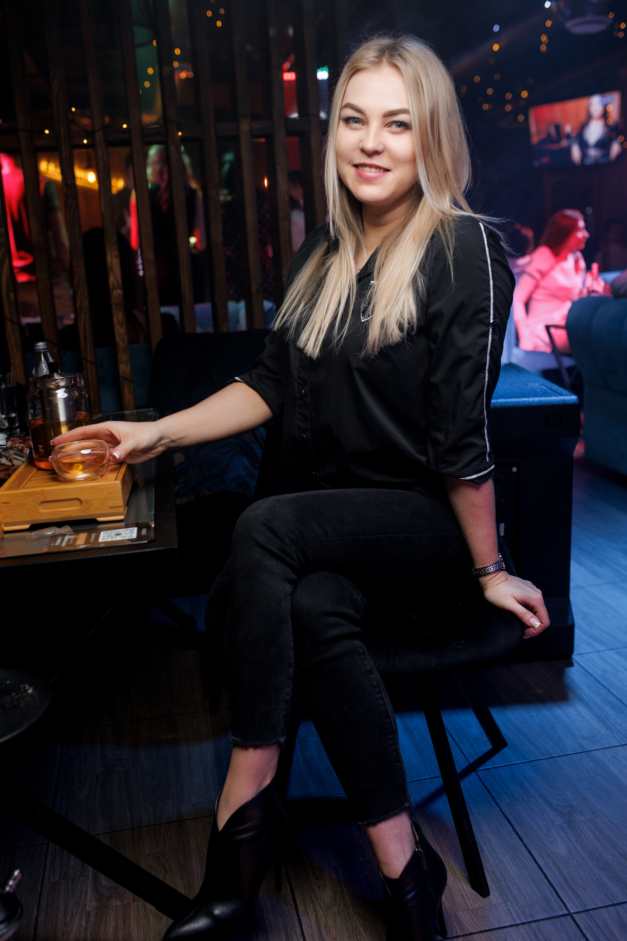 10\03\2023 Караоке в Мяте Спортивная. Мята Спортивная — Кальянная, караоке, бар в Минске