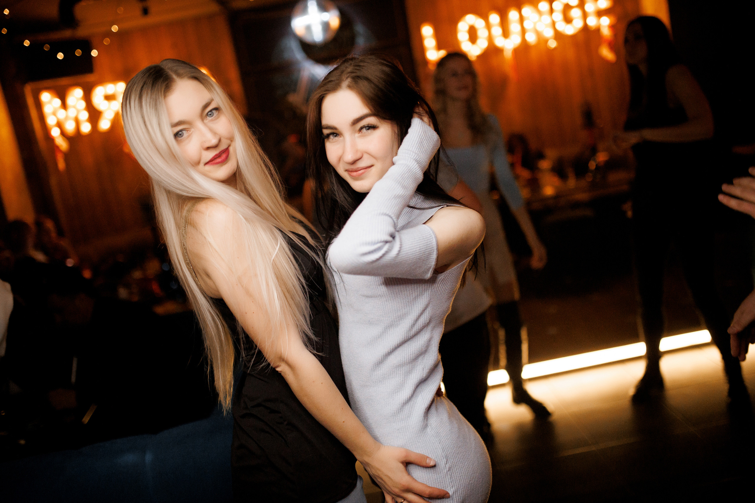 20\01\2023 Караоке в Мяте Спортивная. Мята Спортивная — Кальянная, караоке, бар в Минске