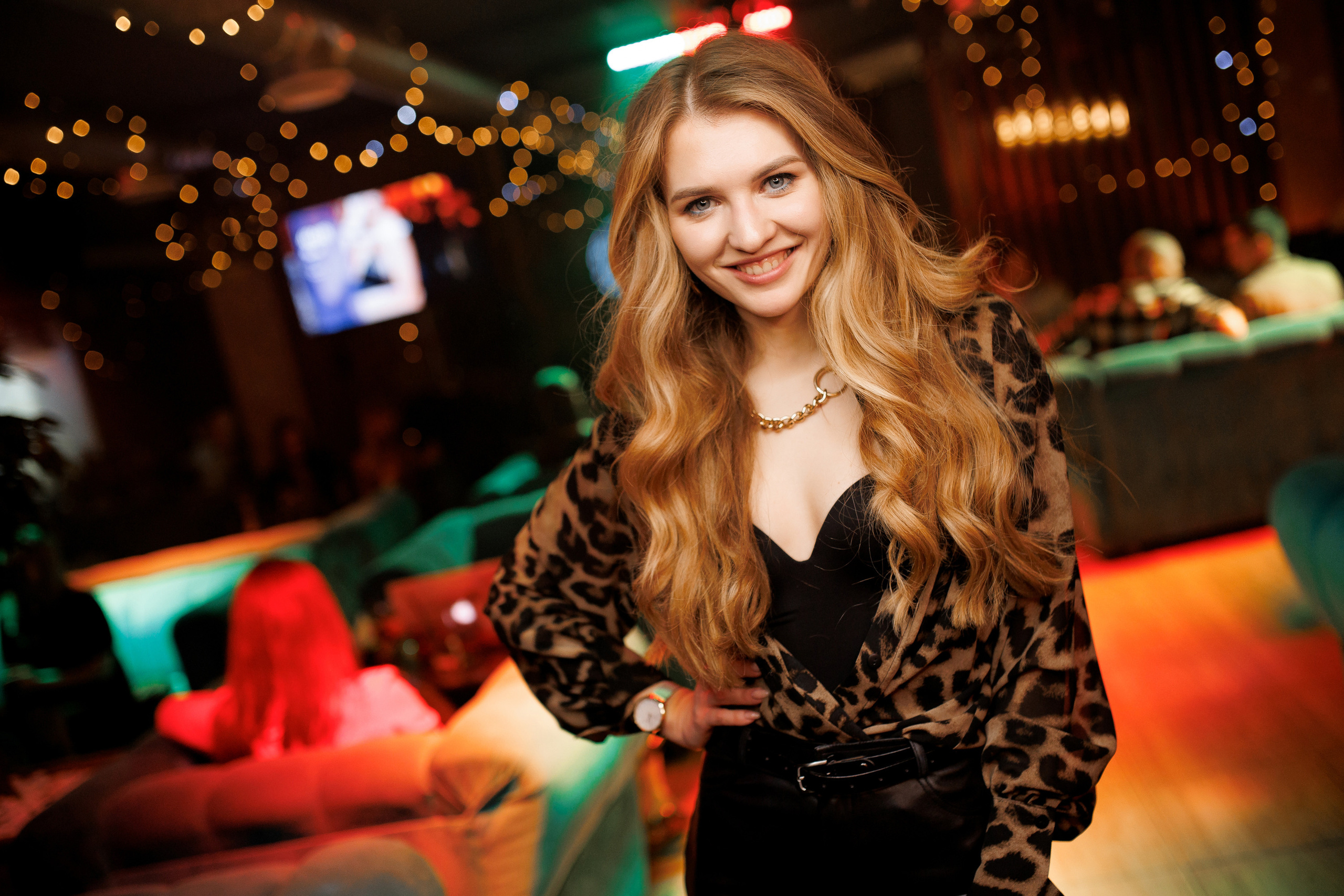 27\01\2023 Караоке в Мяте Спортивная. Мята Спортивная — Кальянная, караоке, бар в Минске