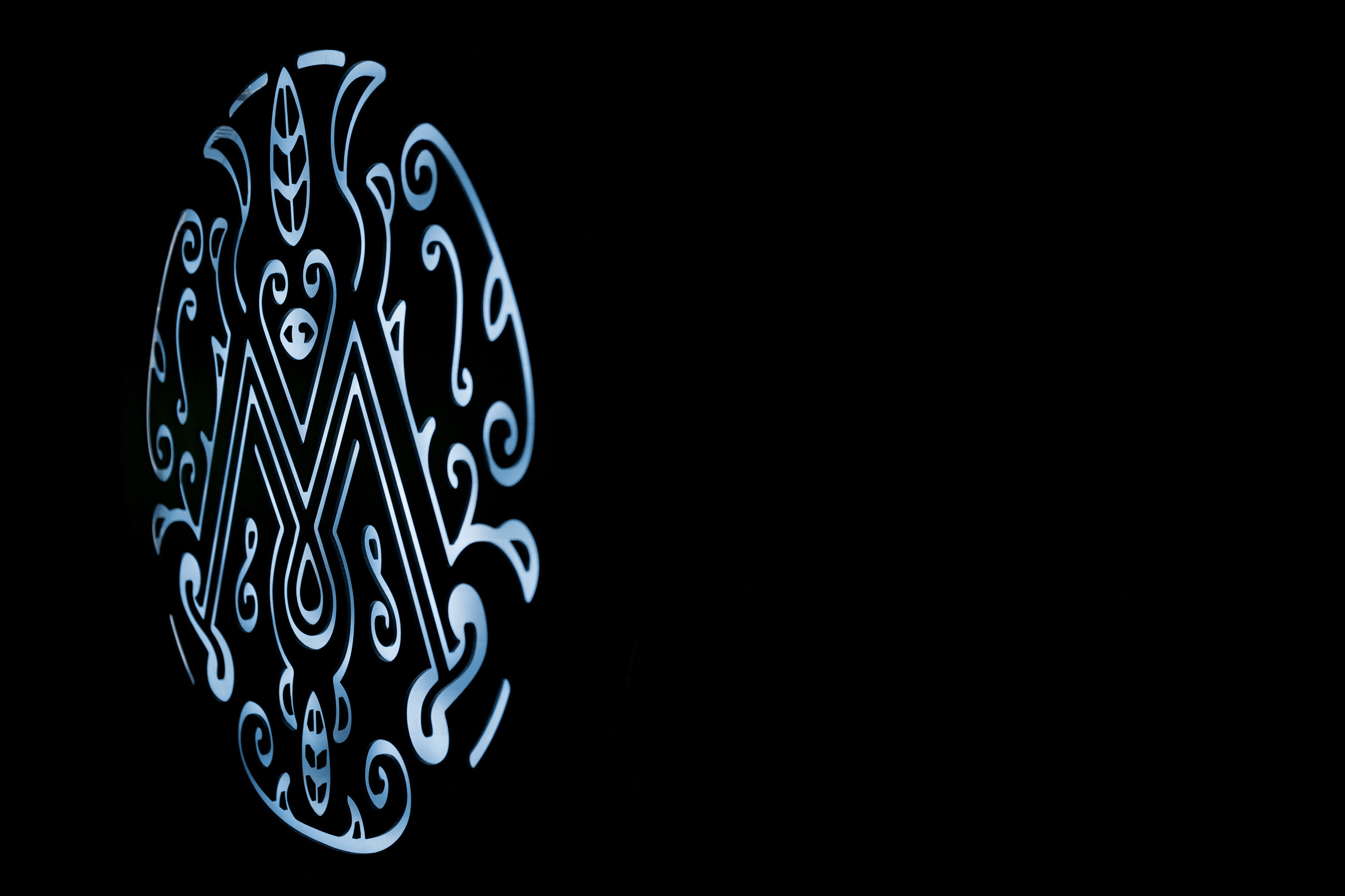 04\03\2023 Караоке в Мяте Спортивная. Мята Спортивная — Кальянная, караоке, бар в Минске