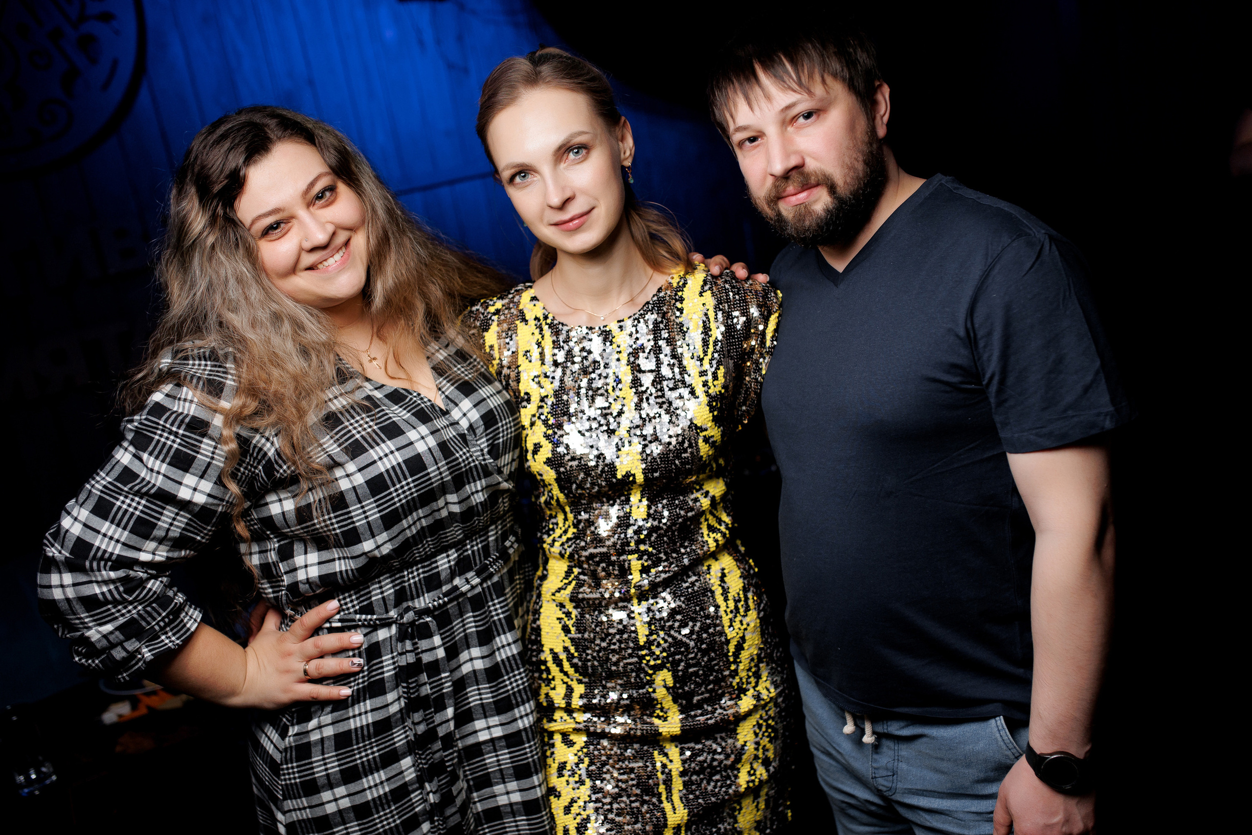 11\03\2023 Караоке в Мяте Спортивная. Мята Спортивная — Кальянная, караоке, бар в Минске