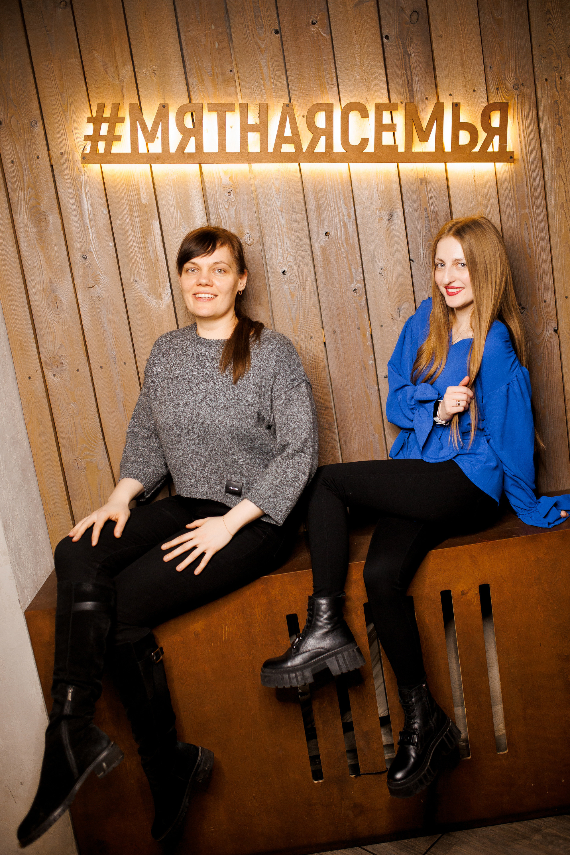 27\01\2023 Караоке в Мяте Спортивная. Мята Спортивная — Кальянная, караоке, бар в Минске