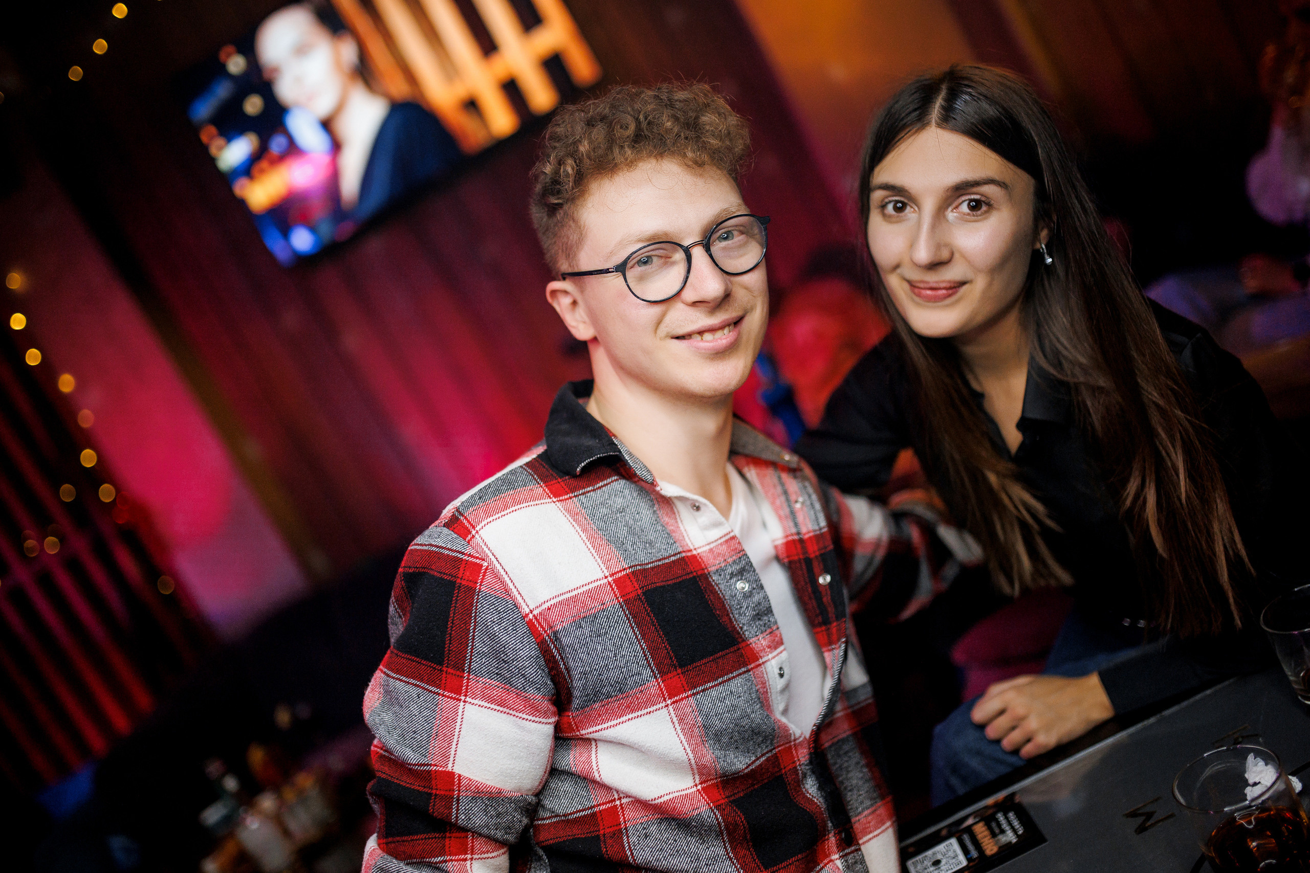 13\01\2023 Караоке в Мяте Спортивная. Мята Спортивная — Кальянная, караоке, бар в Минске