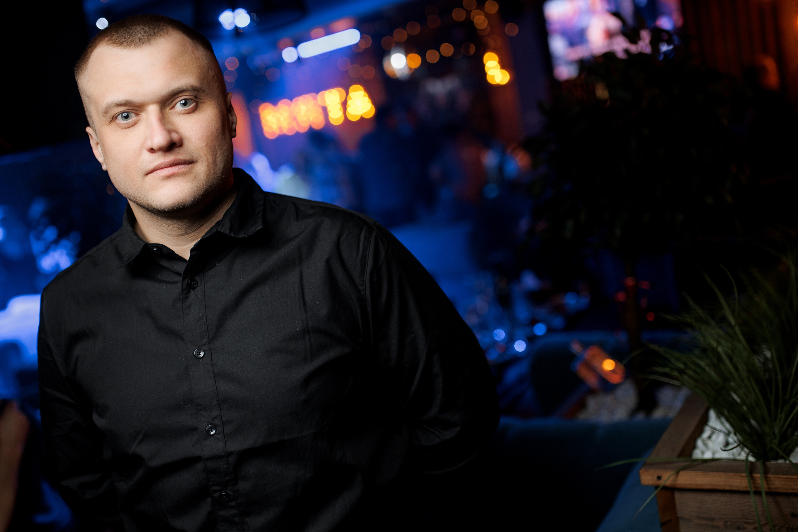 10\03\2023 Караоке в Мяте Спортивная. Мята Спортивная — Кальянная, караоке, бар в Минске