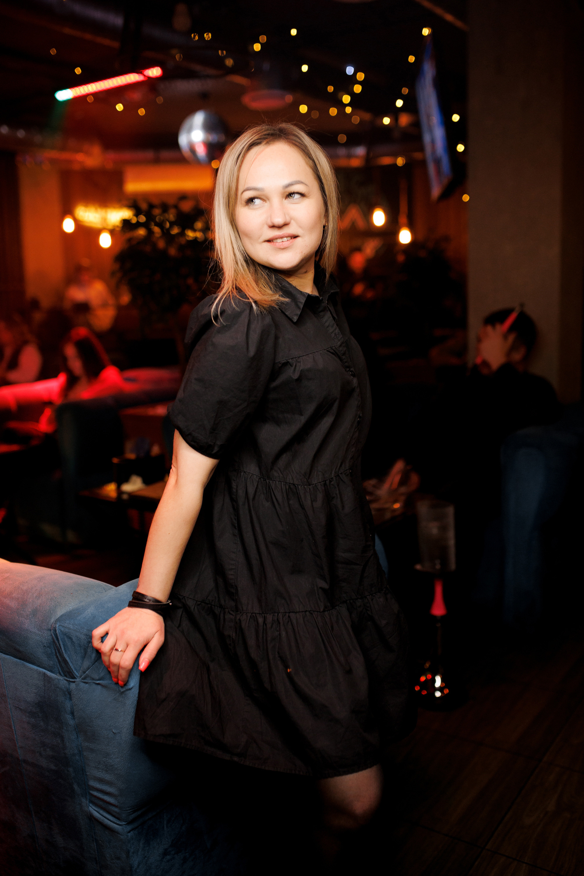 27\01\2023 Караоке в Мяте Спортивная. Мята Спортивная — Кальянная, караоке, бар в Минске