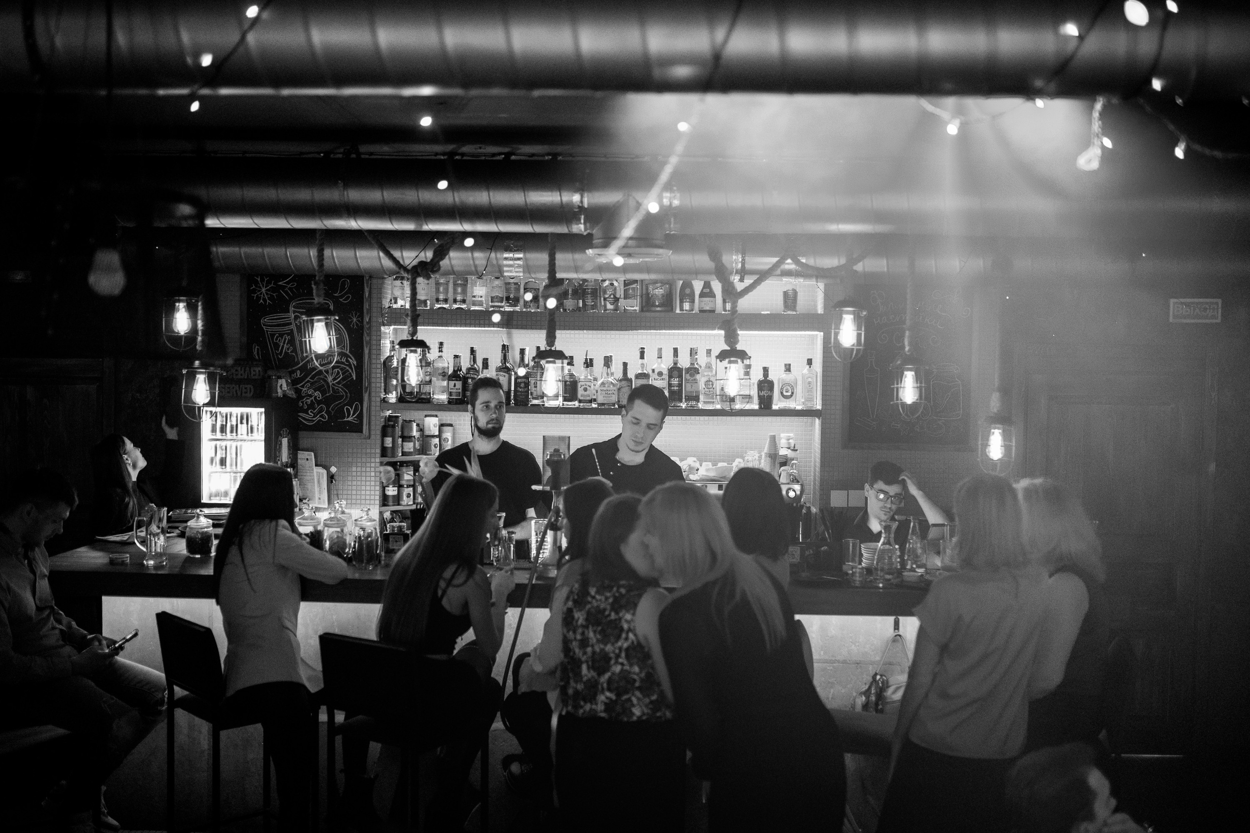 07\03\2023 Караоке в Мяте Спортивная. Мята Спортивная — Кальянная, караоке, бар в Минске